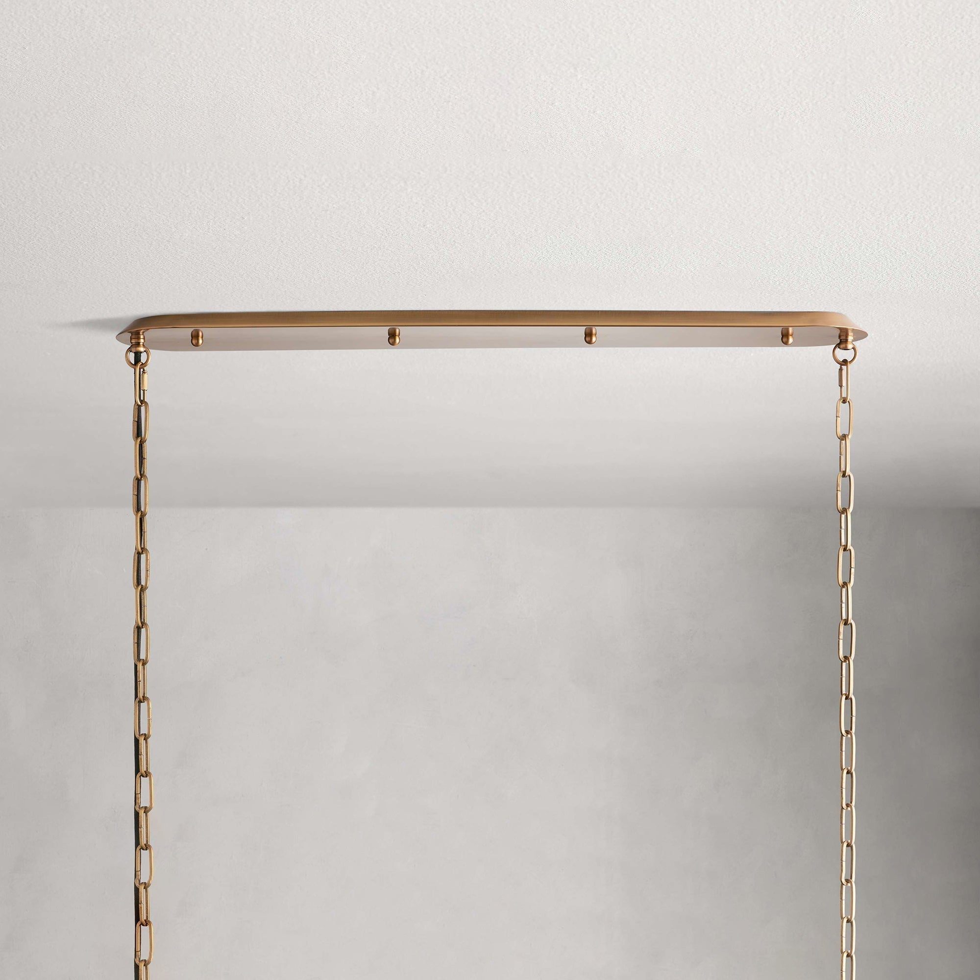 Mirirella Fabric Chandelier
