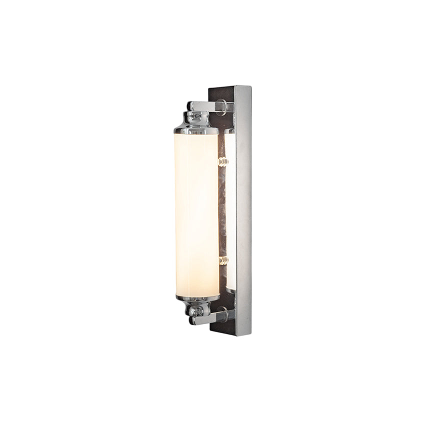 Merrick Wall Lamp