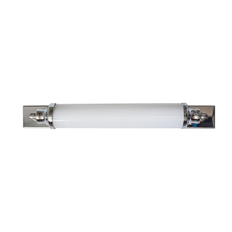 Merrick Wall Lamp