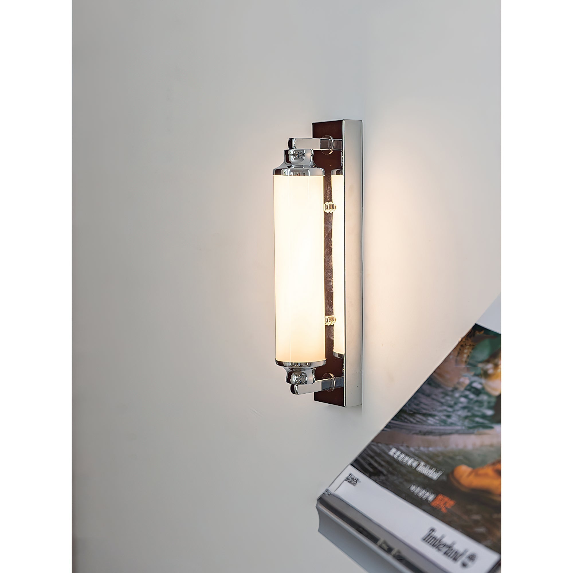 Merrick Wall Lamp