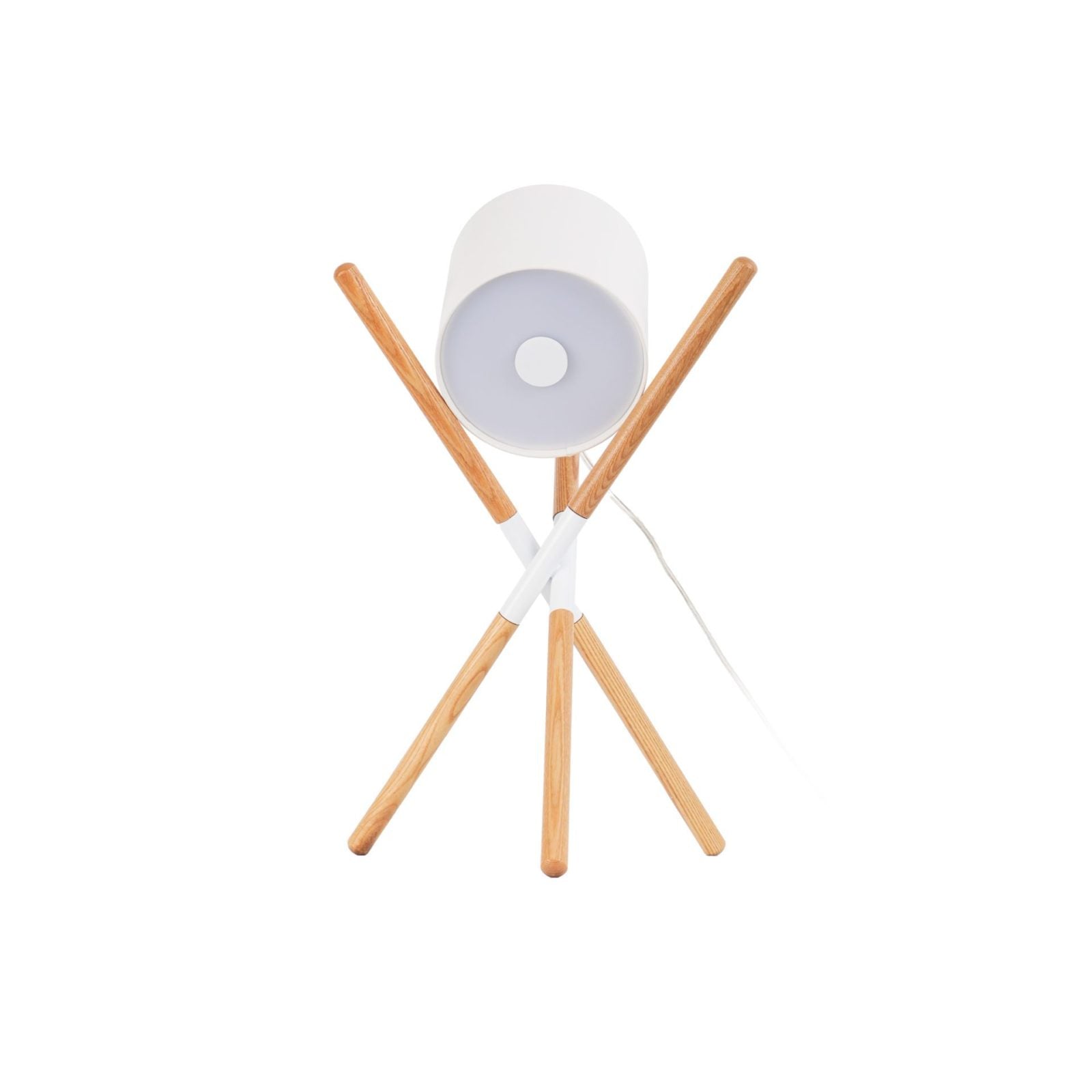 Daphane Modern Table Lamp