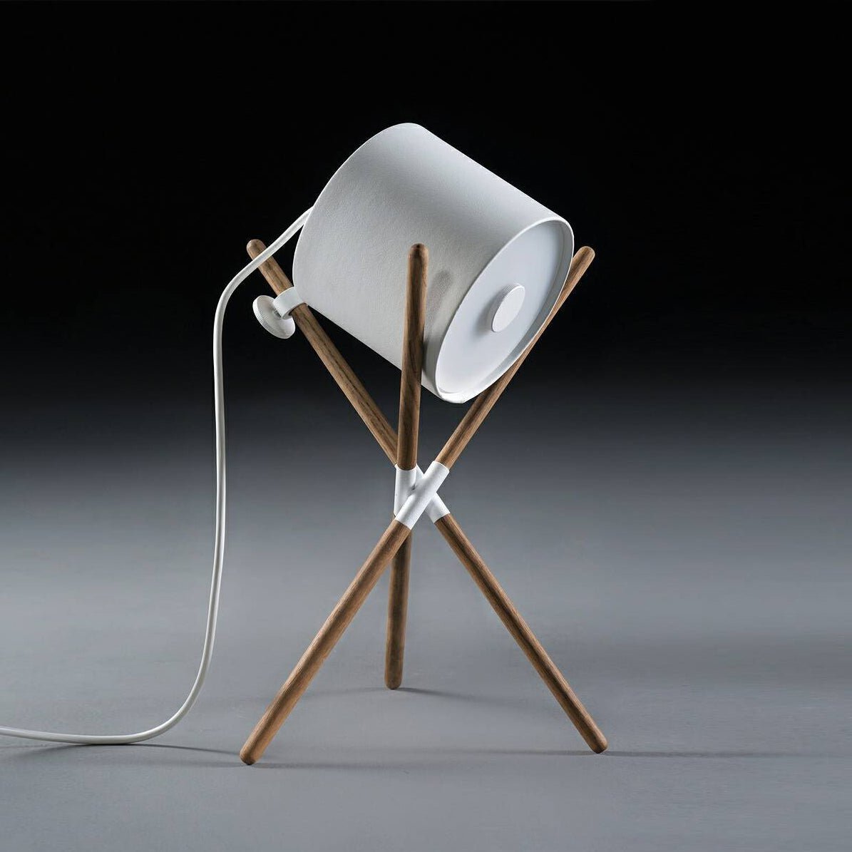 Daphane Modern Table Lamp
