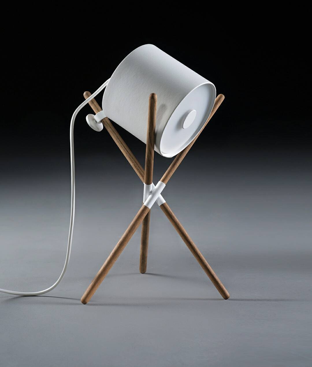 Daphane Modern Table Lamp