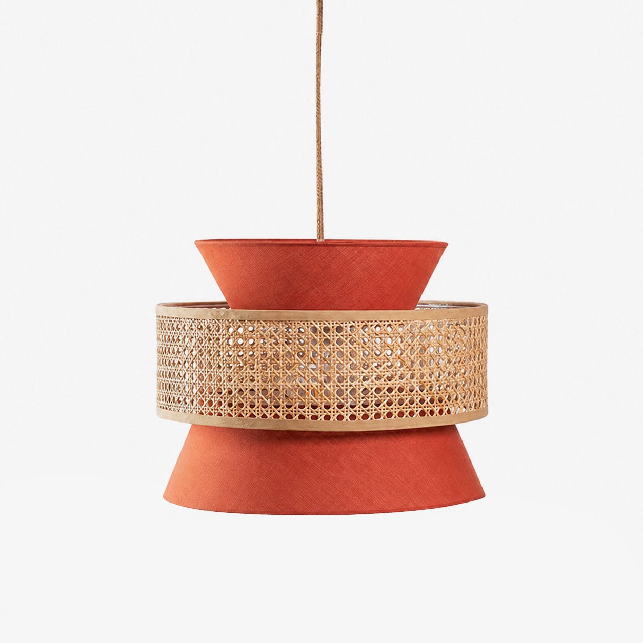 Noruaya Pendant Light