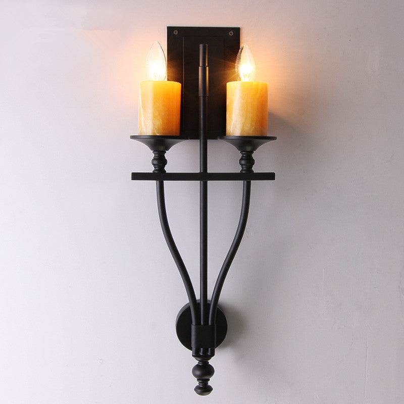 Elairelia Wall Sconce Test Metafiled