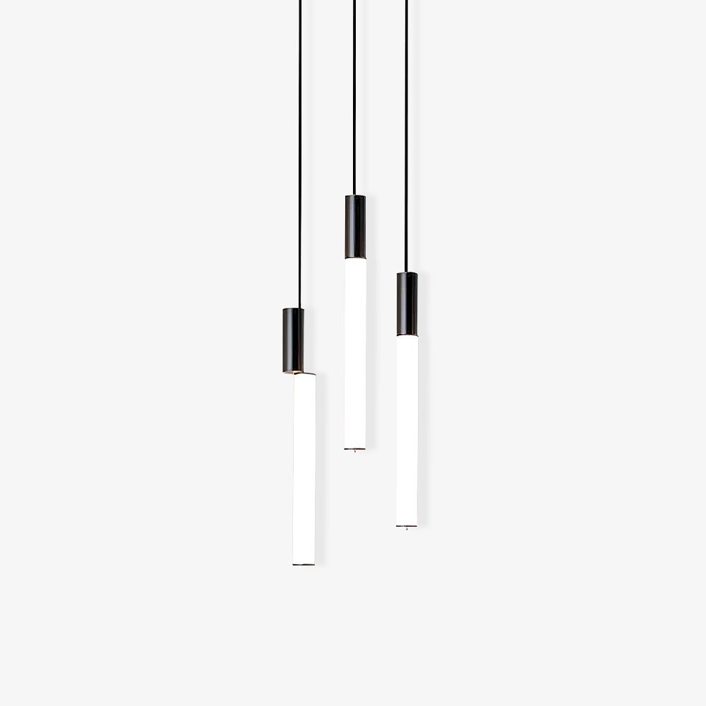 Winnie Modern Pendant Light