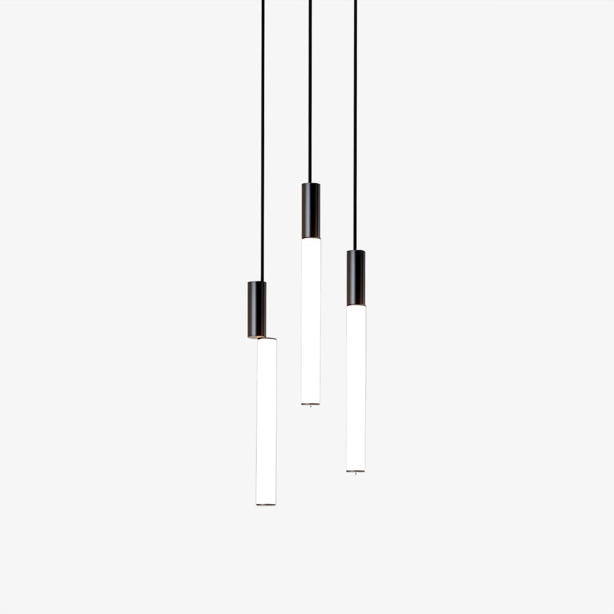 Winnie Modern Pendant Light