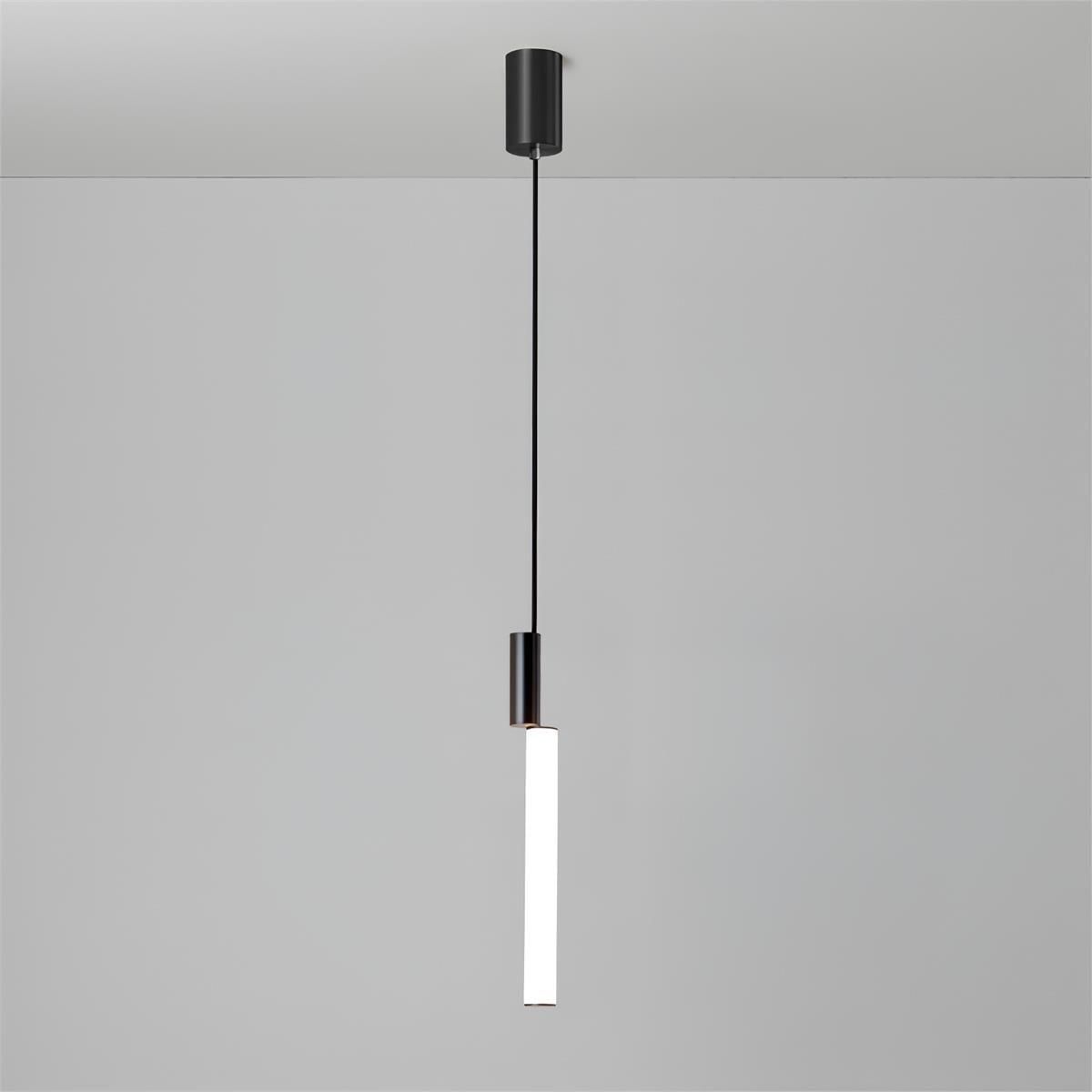 Winnie Modern Pendant Light