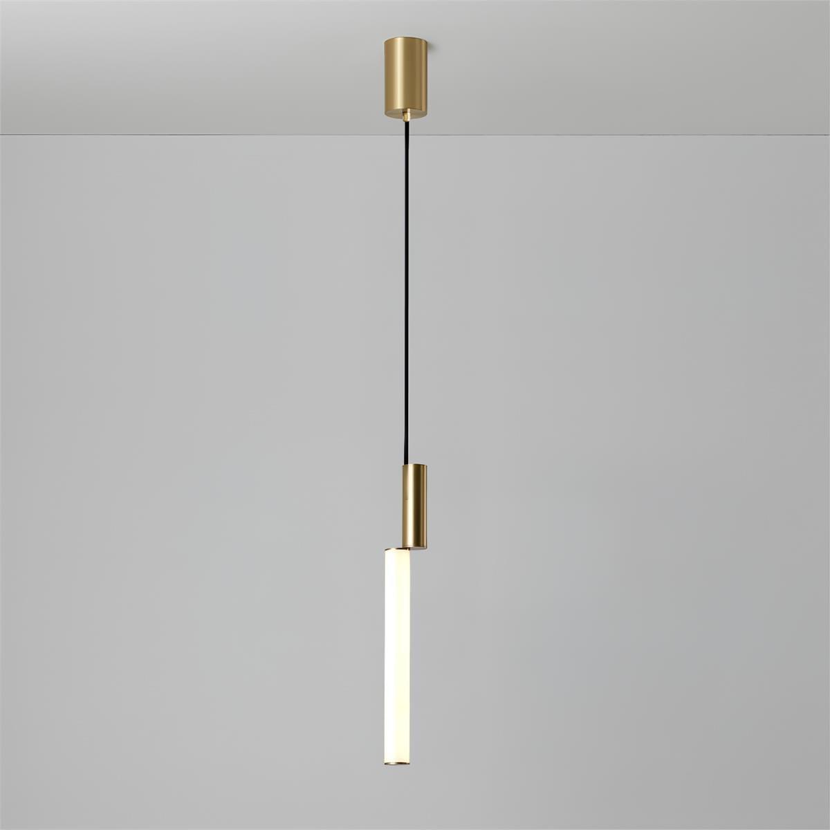 Winnie Modern Pendant Light