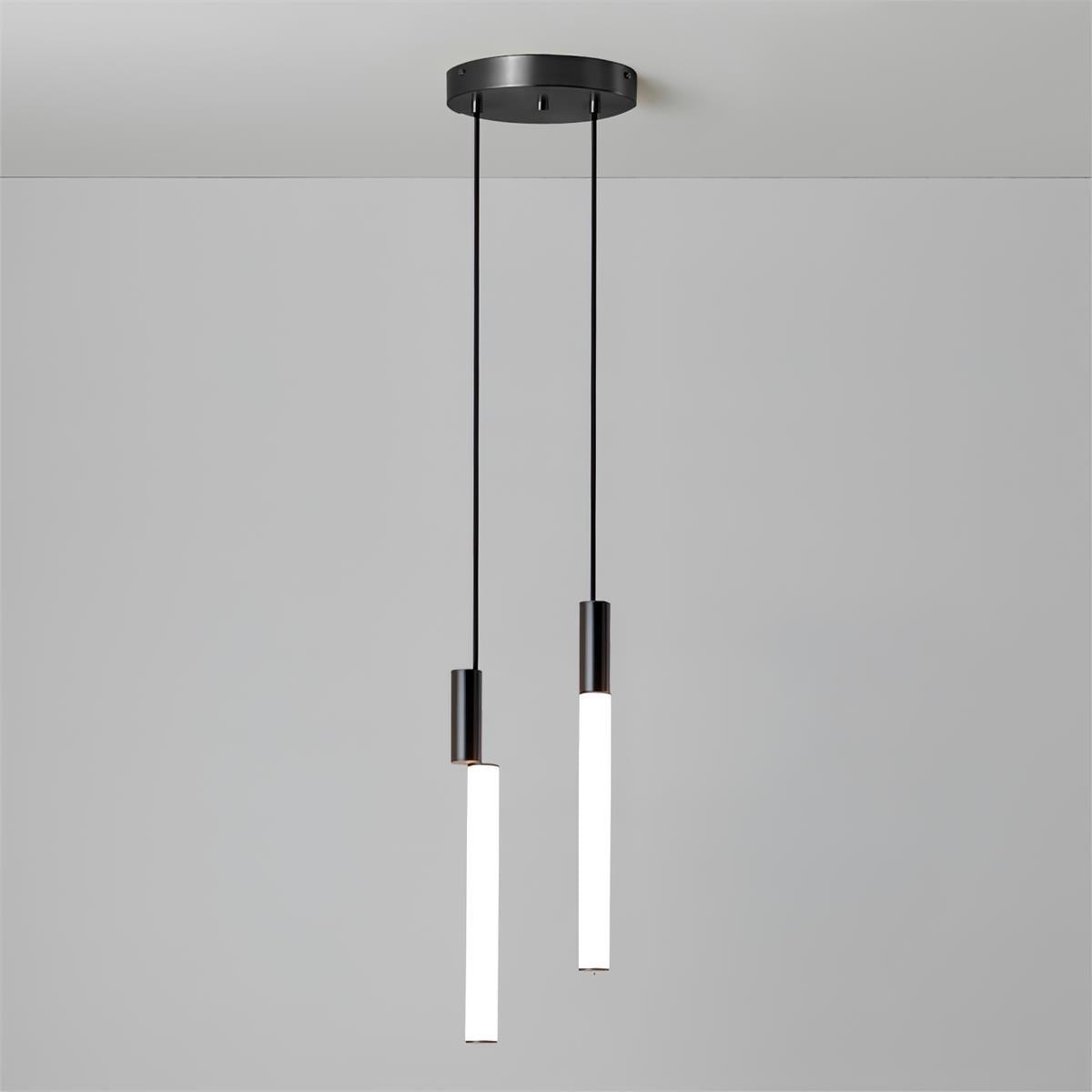 Winnie Modern Pendant Light