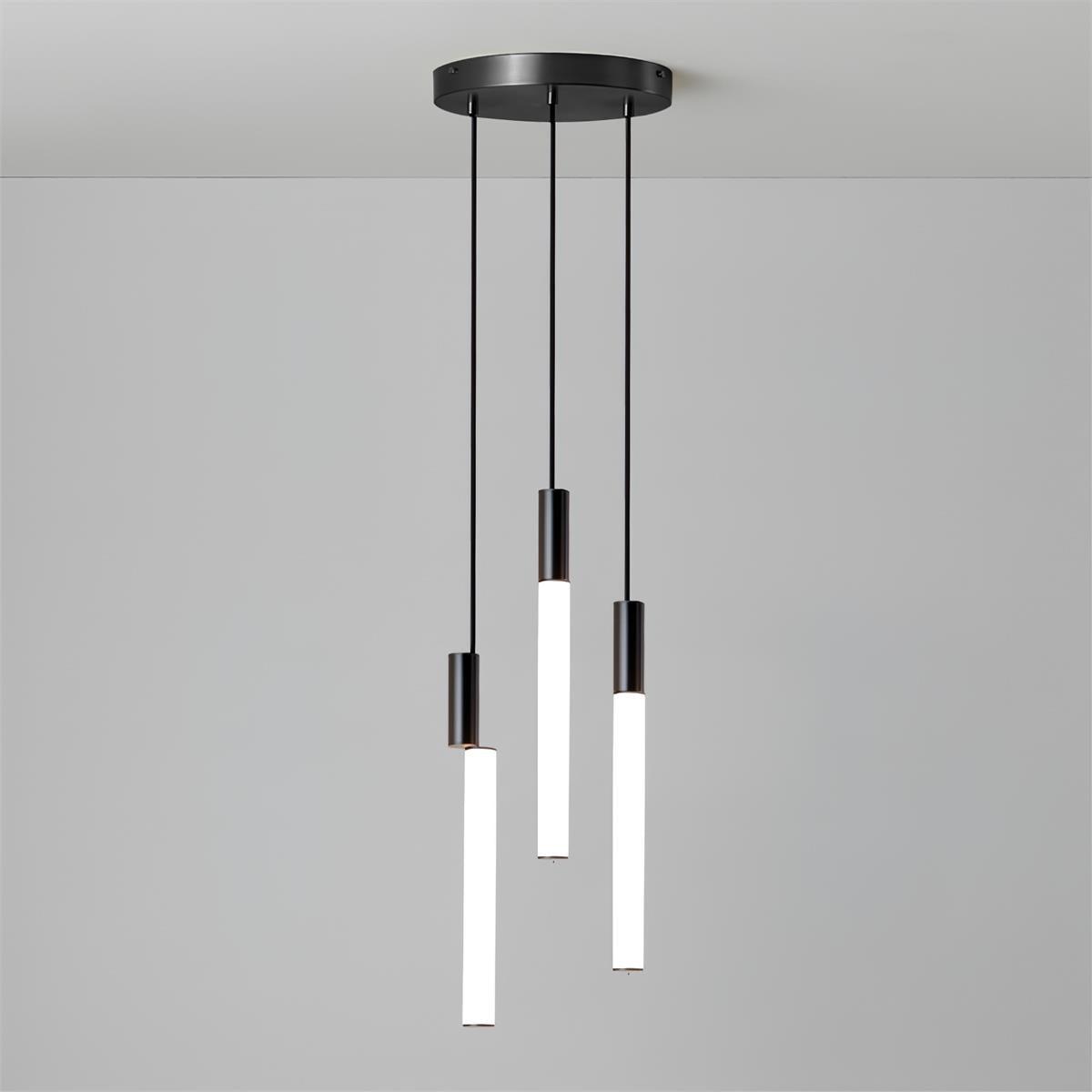 Winnie Modern Pendant Light