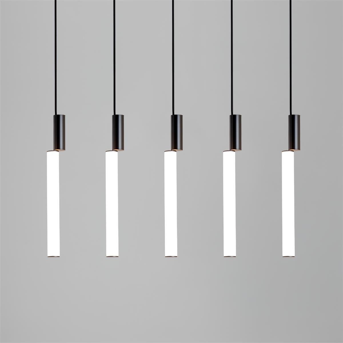 Winnie Modern Pendant Light
