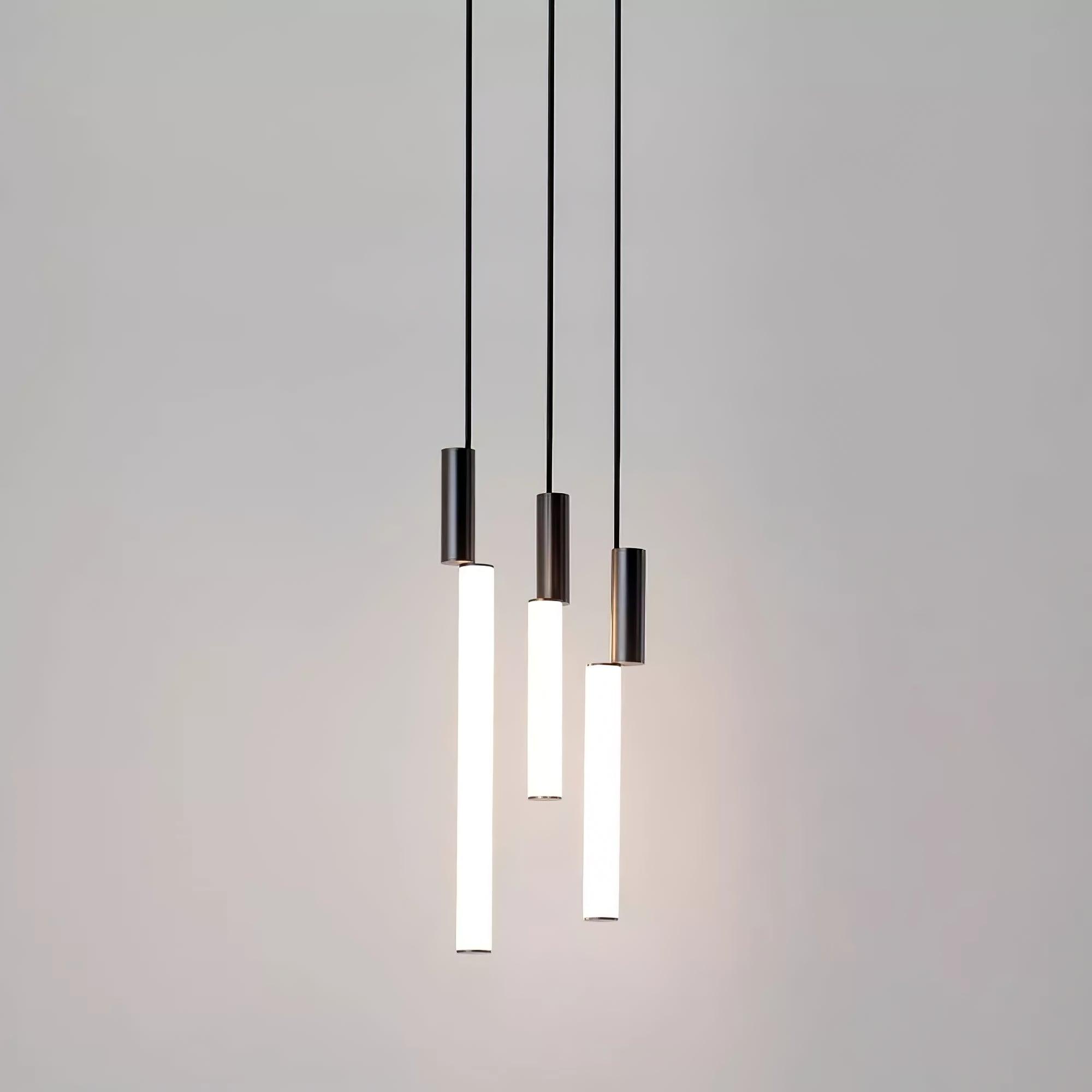 Winnie Modern Pendant Light