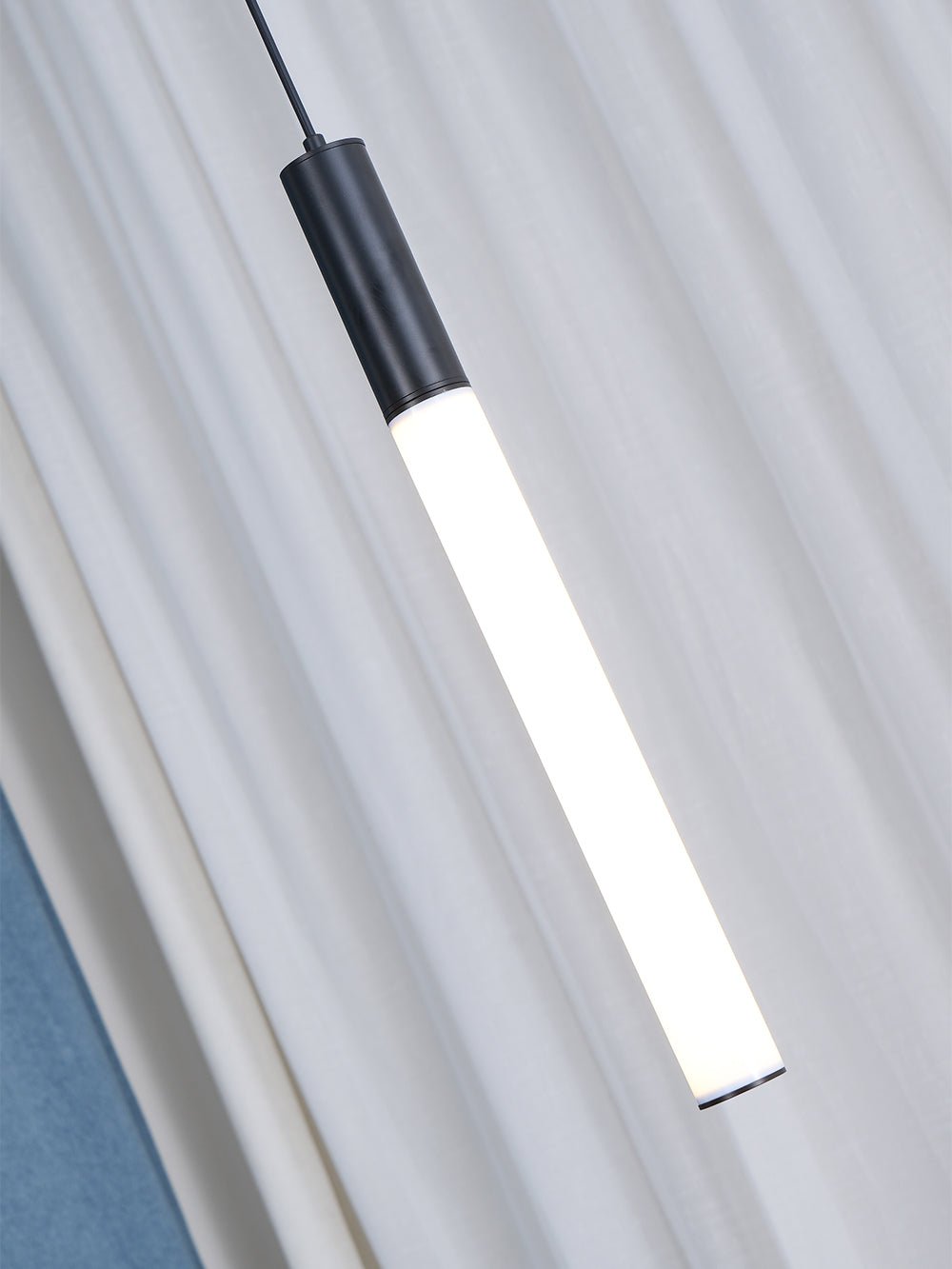 Winnie Modern Pendant Light
