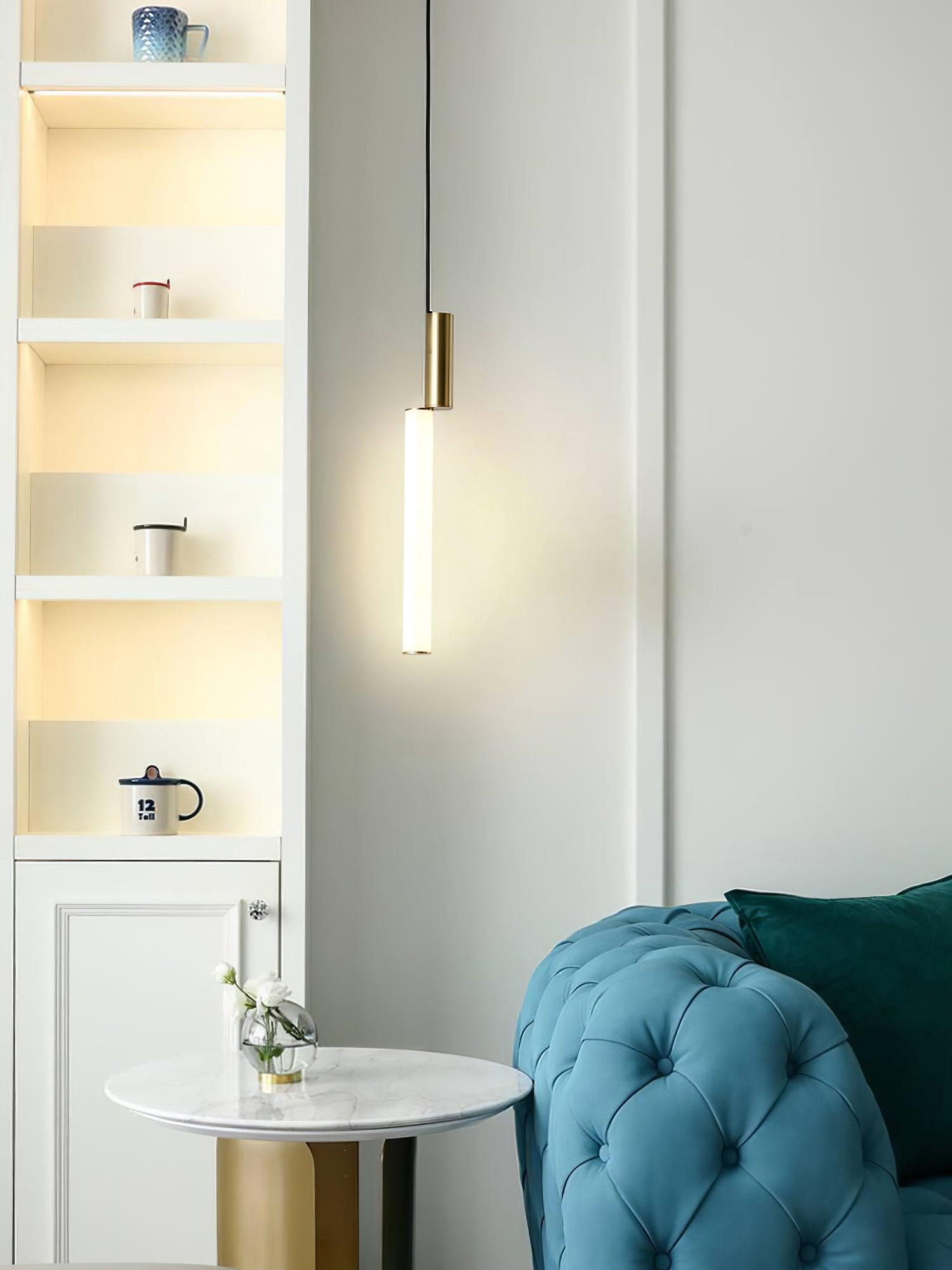 Winnie Modern Pendant Light
