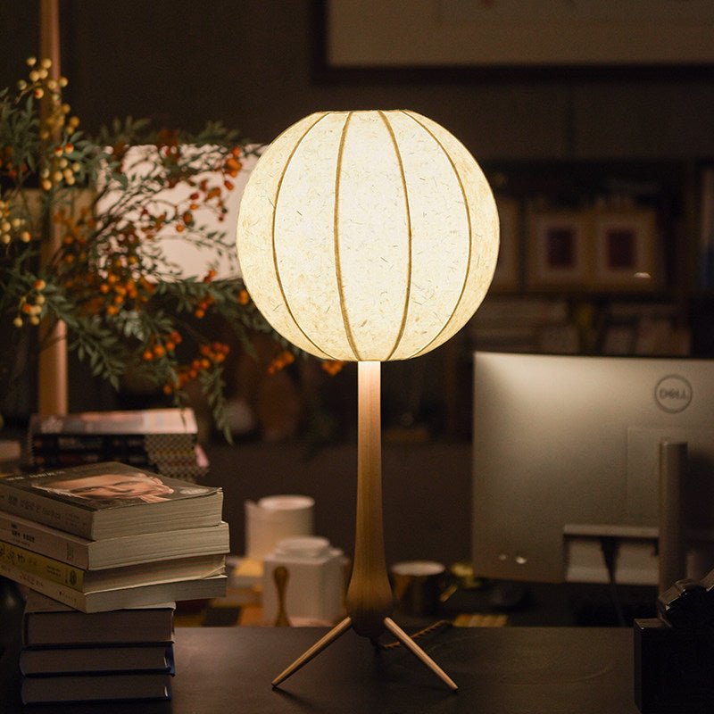 Lumerelle Table Lamp