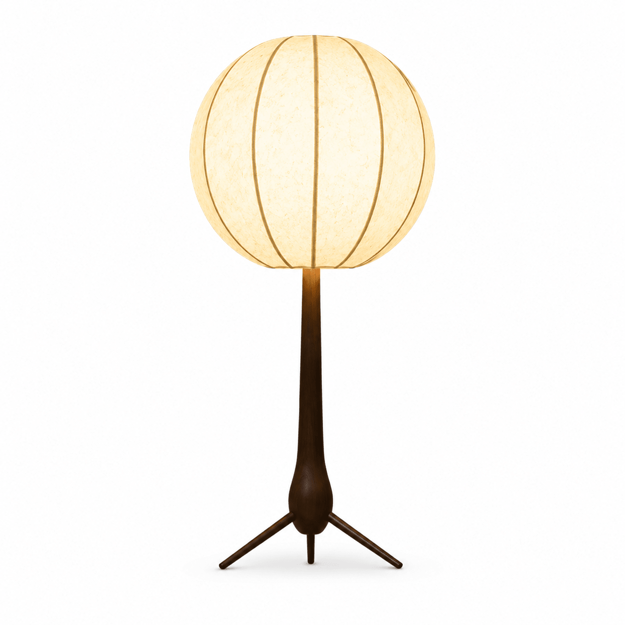 Lumerelle Table Lamp