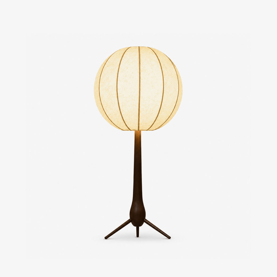 Lumerelle Table Lamp