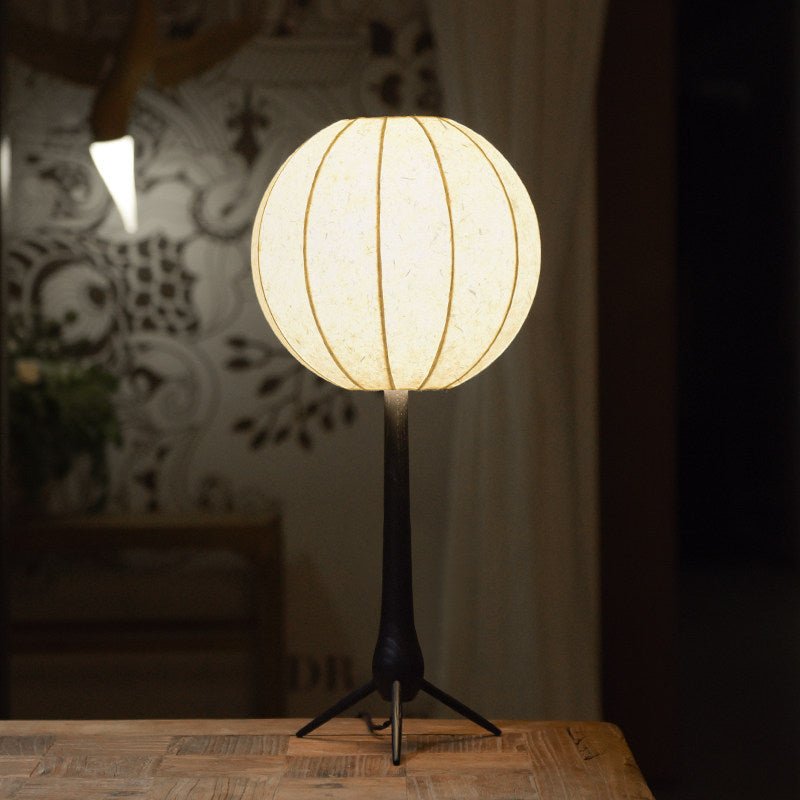 Lumerelle Table Lamp