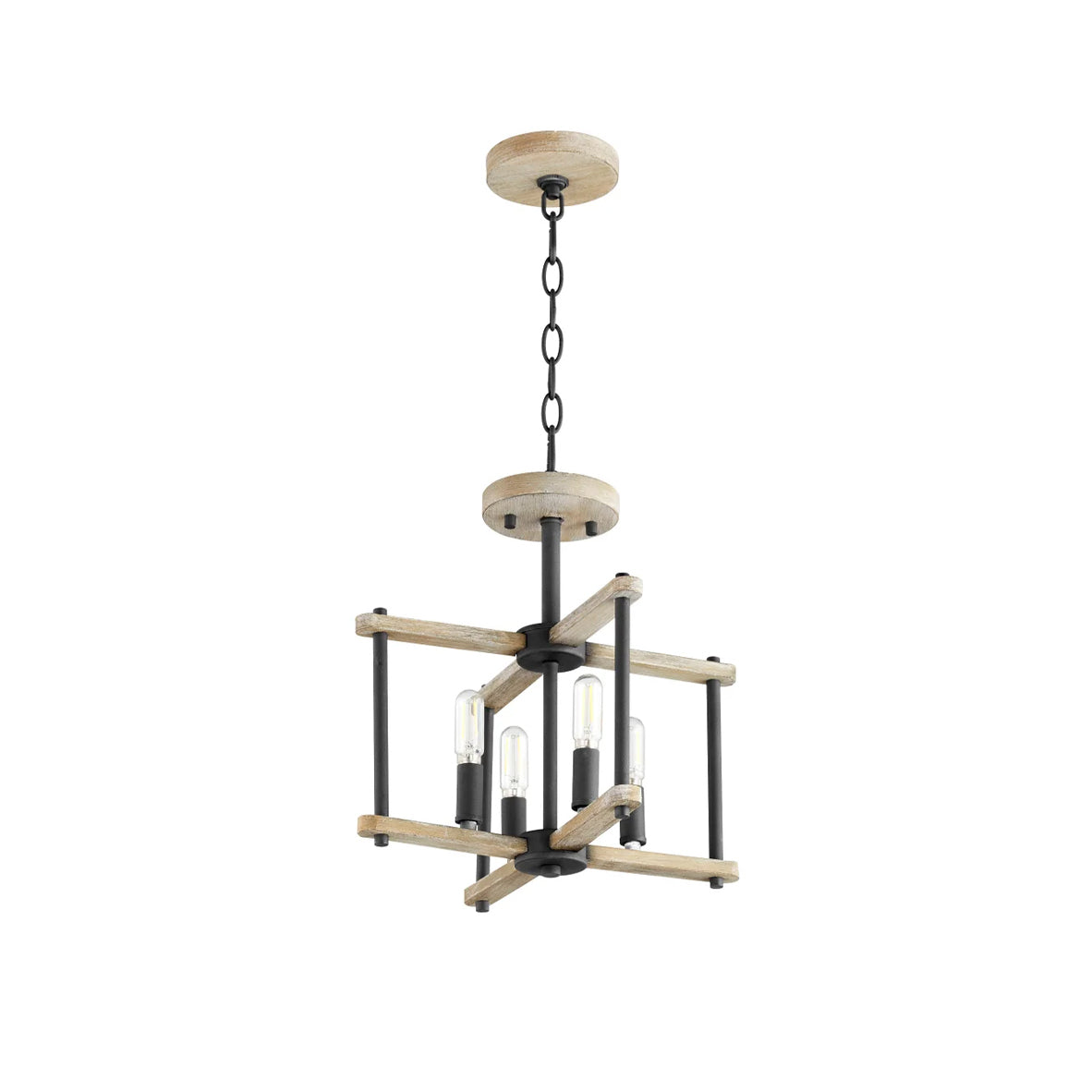Lumaia Pendant Lamp