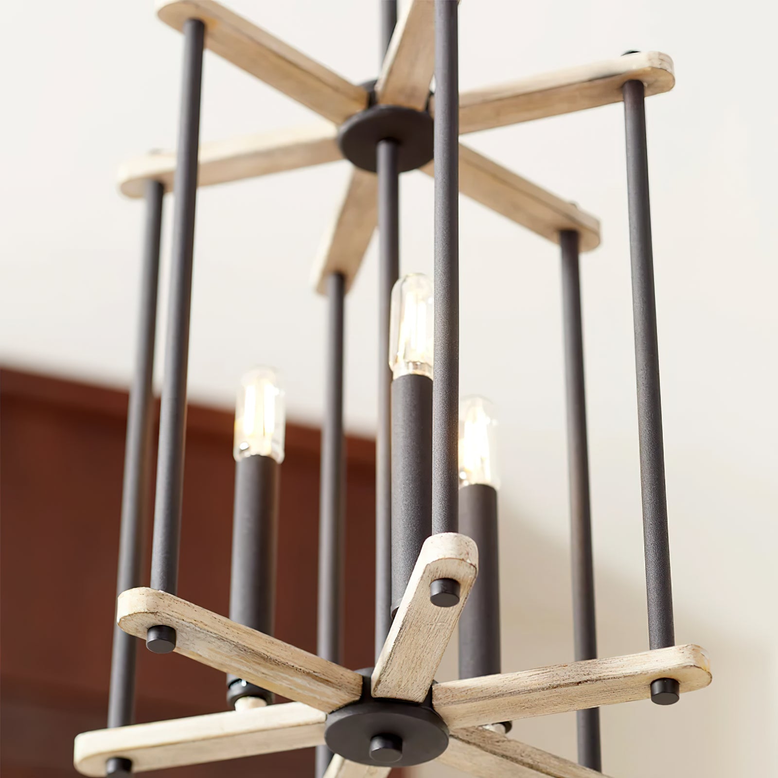 Lumaia Pendant Lamp