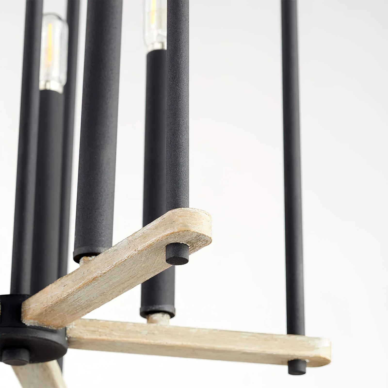 Lumaia Pendant Lamp