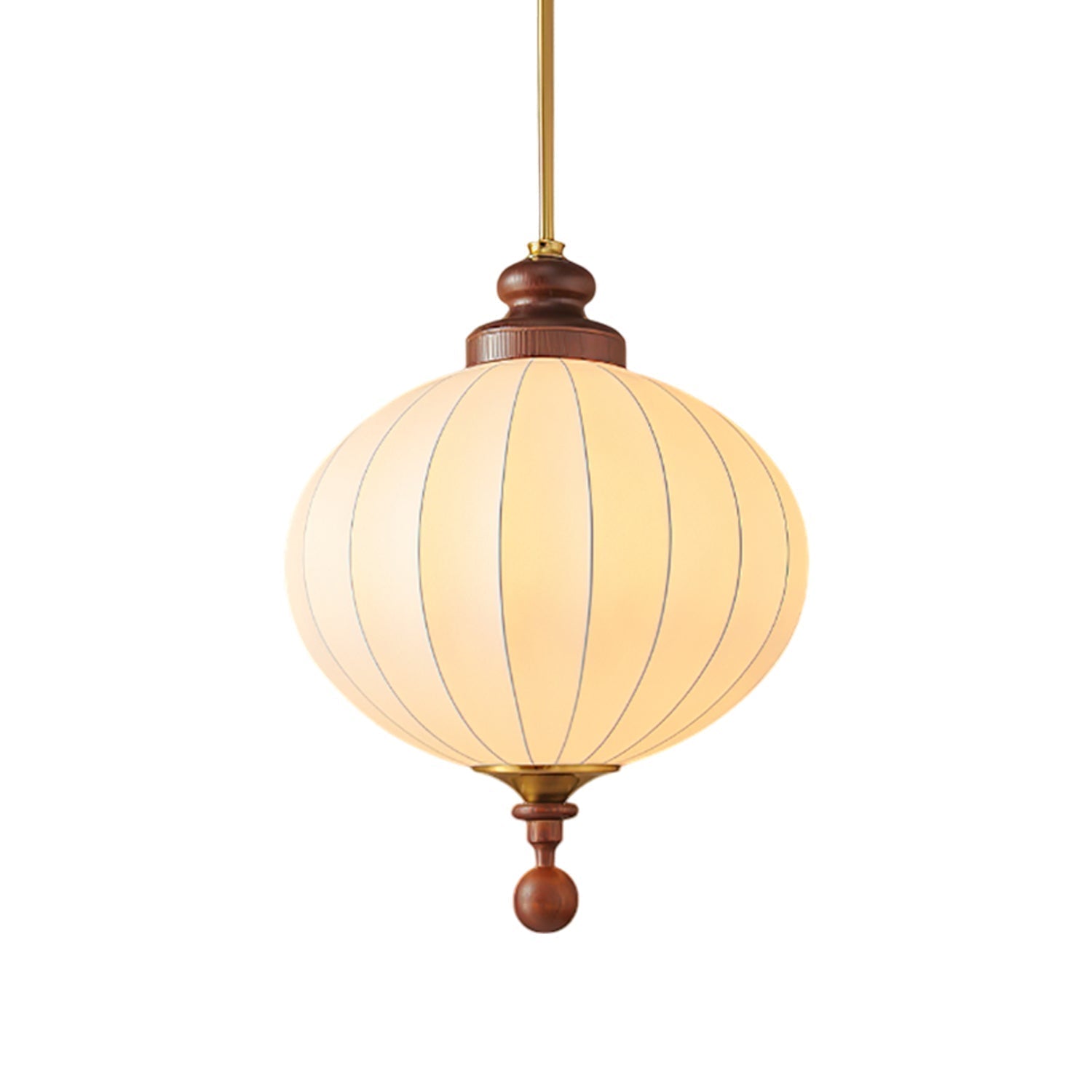 Nola Pendant Lamp