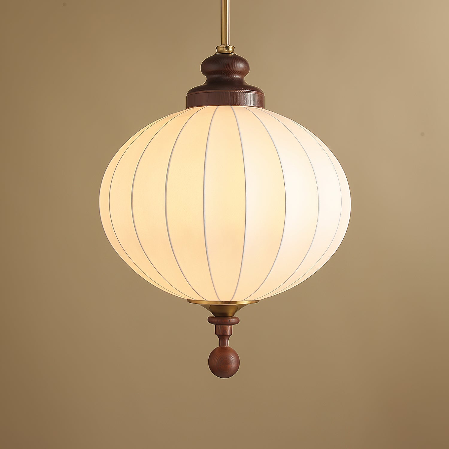 Nola Pendant Lamp