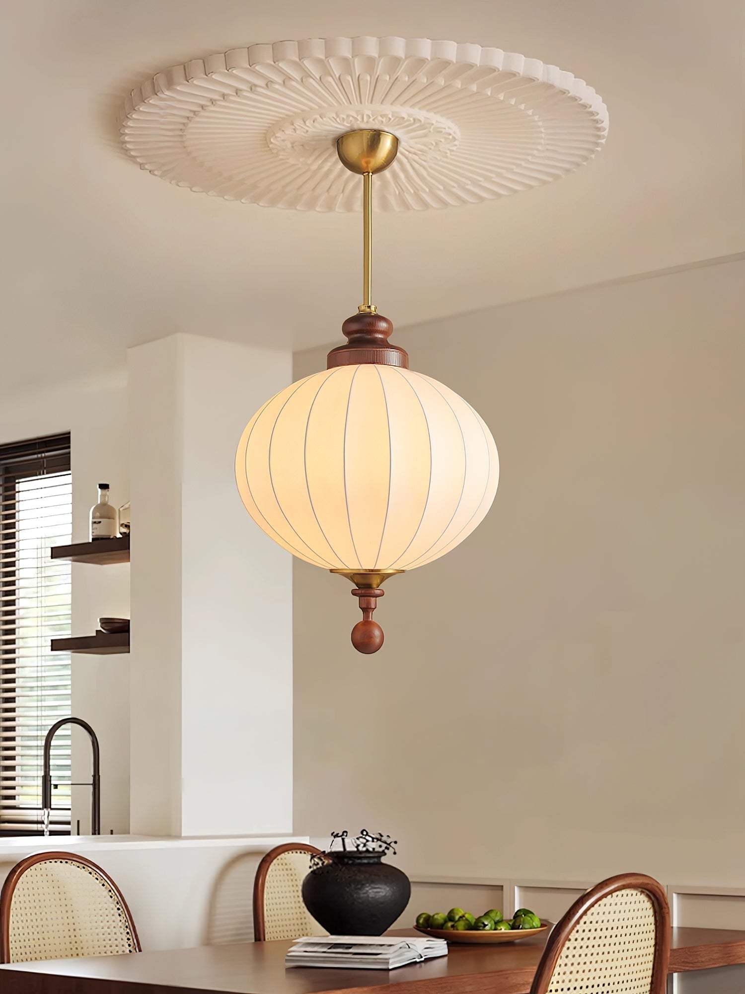 Nola Pendant Lamp