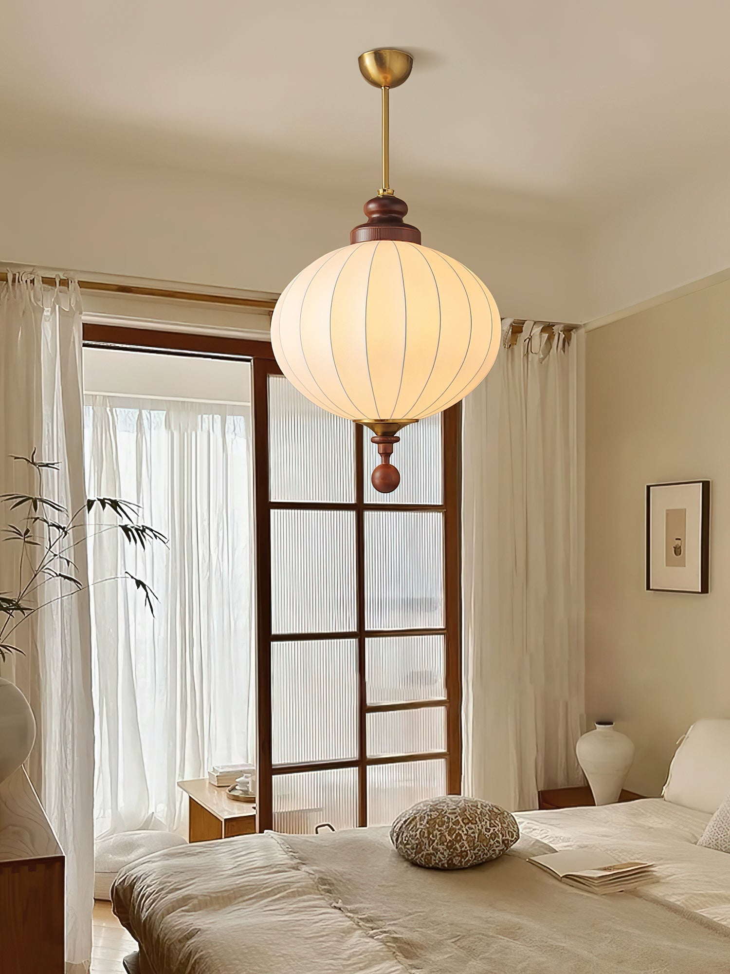 Nola Pendant Lamp