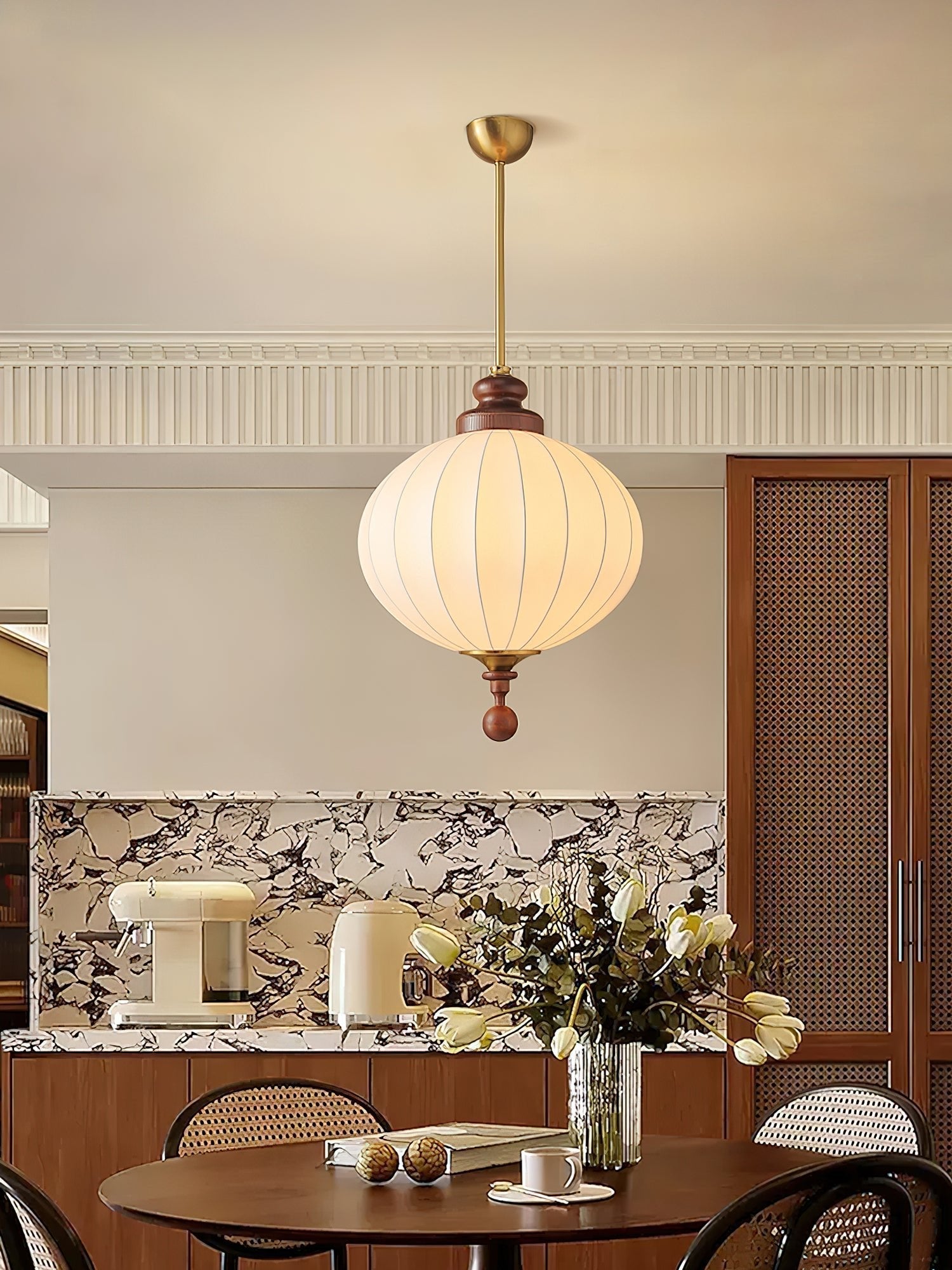 Nola Pendant Lamp