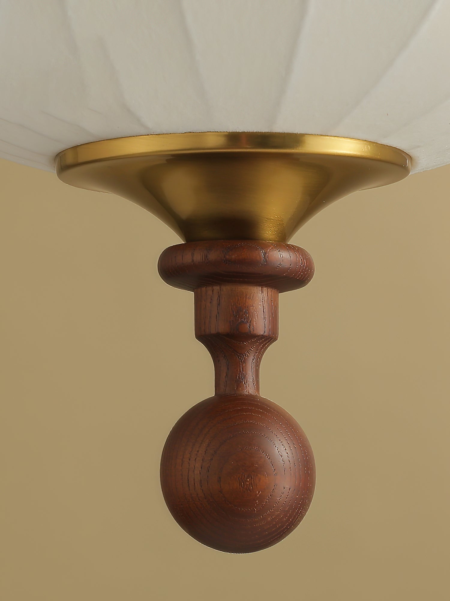 Nola Pendant Lamp