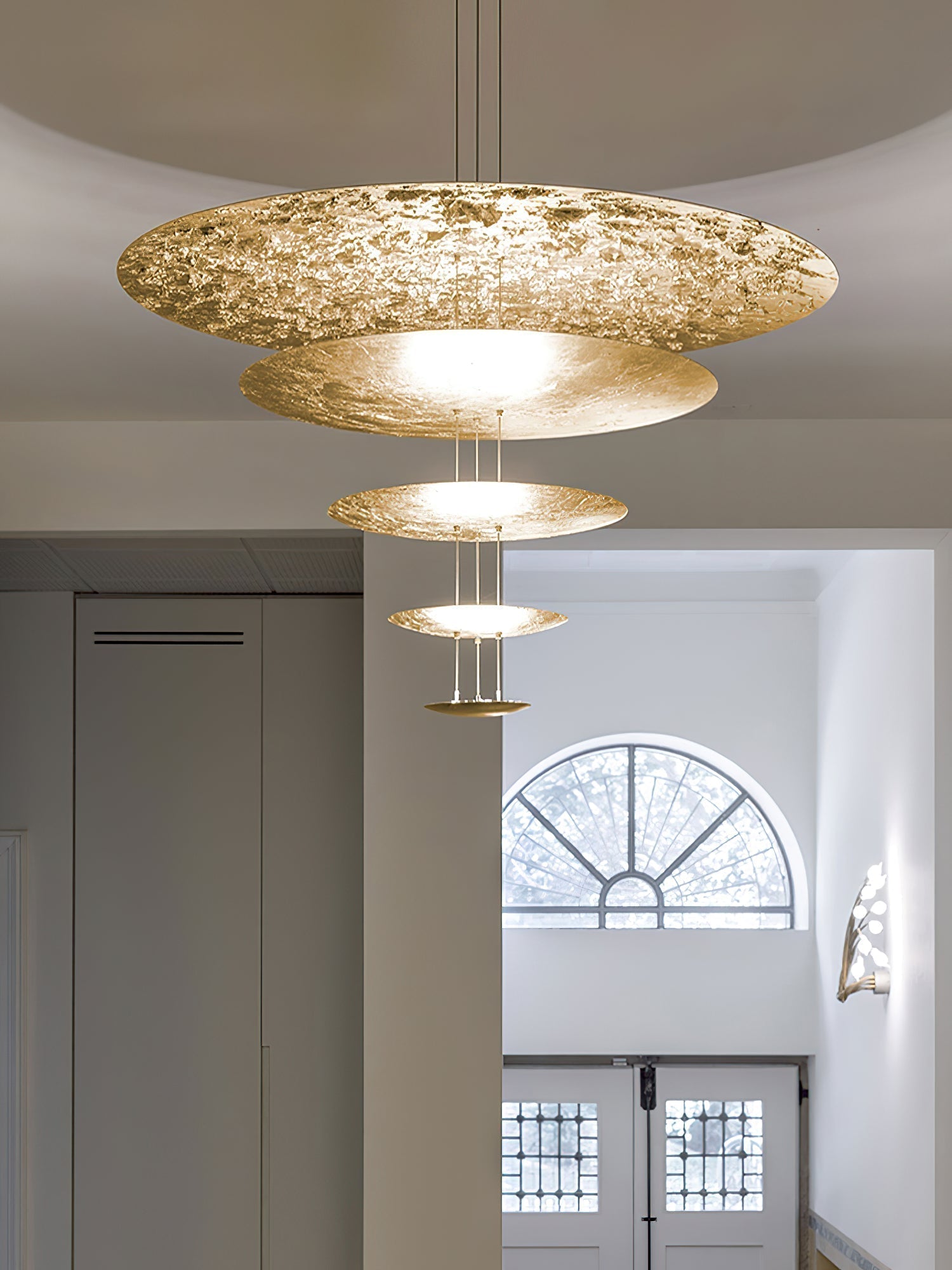 Norenelle Chandelier