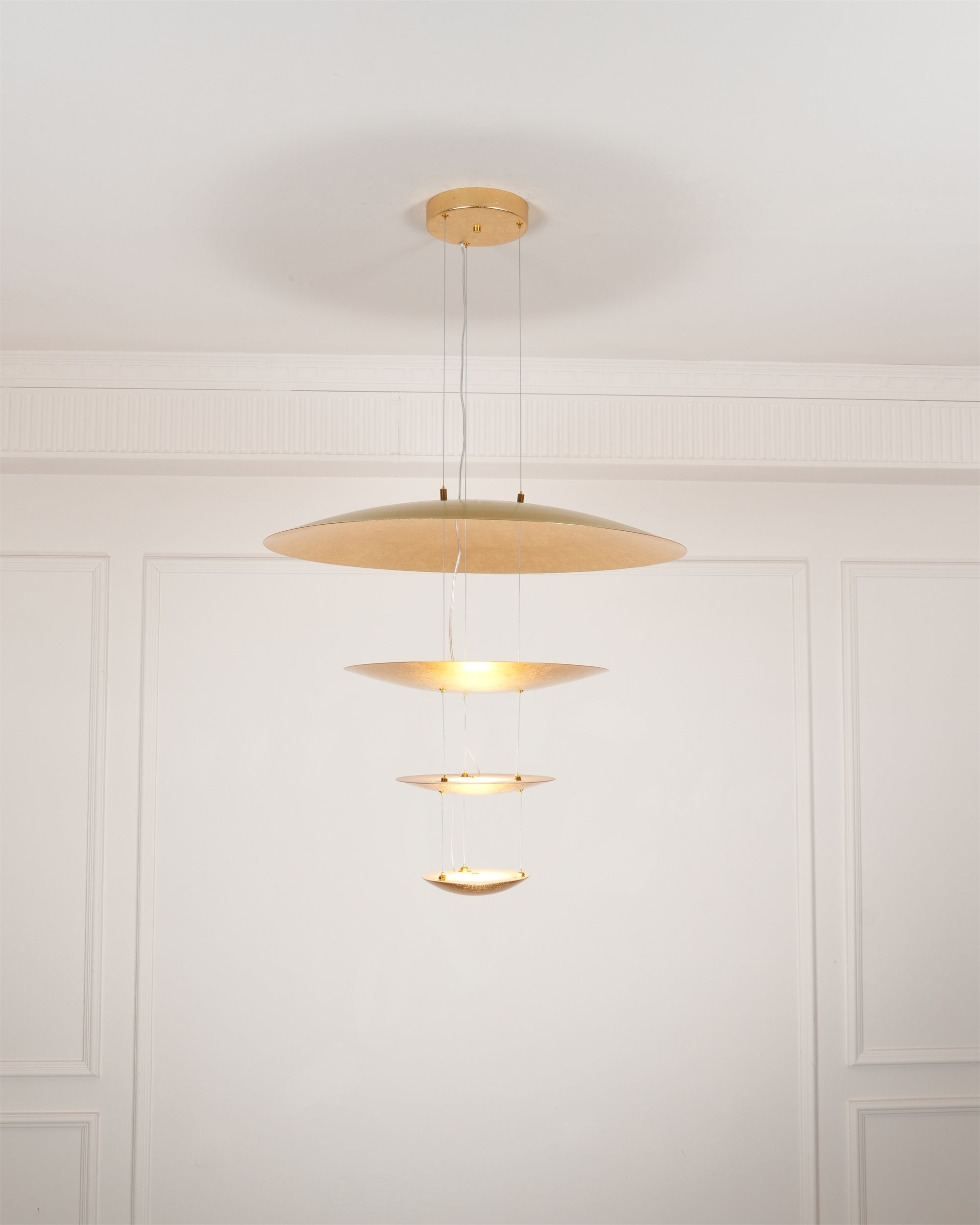 Norenelle Chandelier