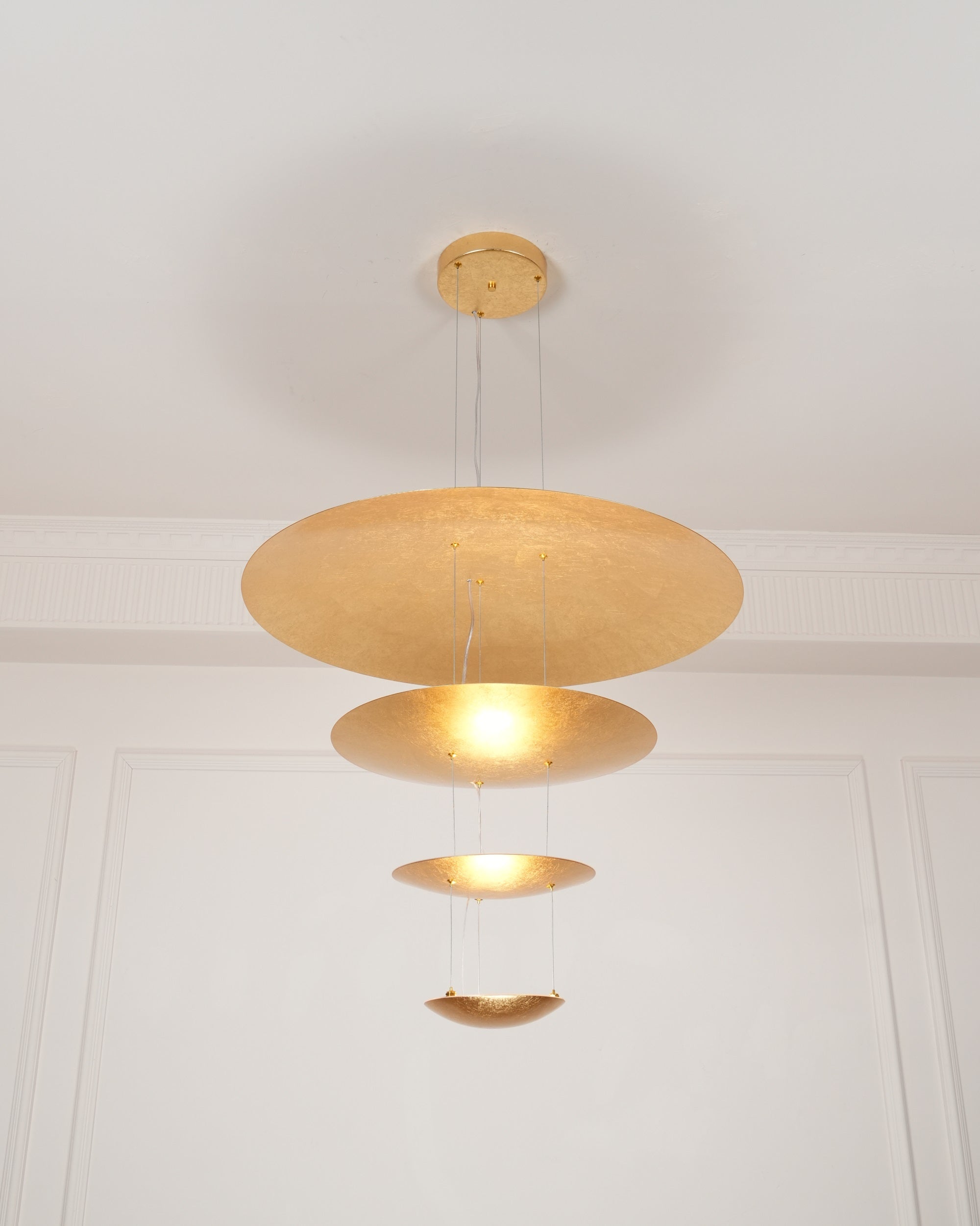 Norenelle Chandelier