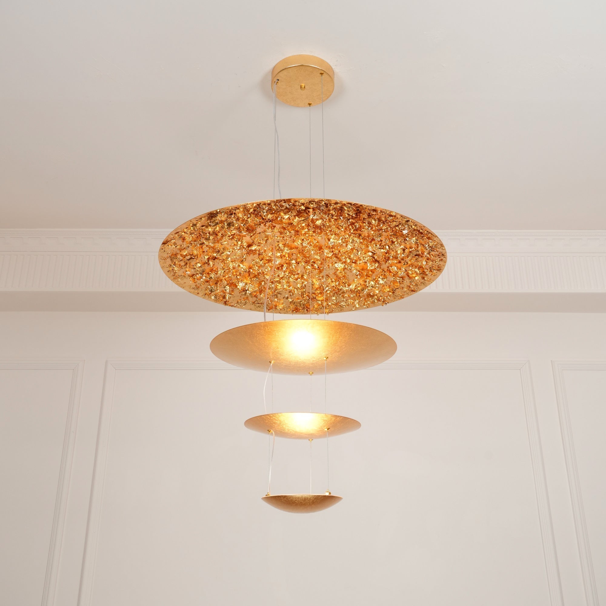 Norenelle Chandelier