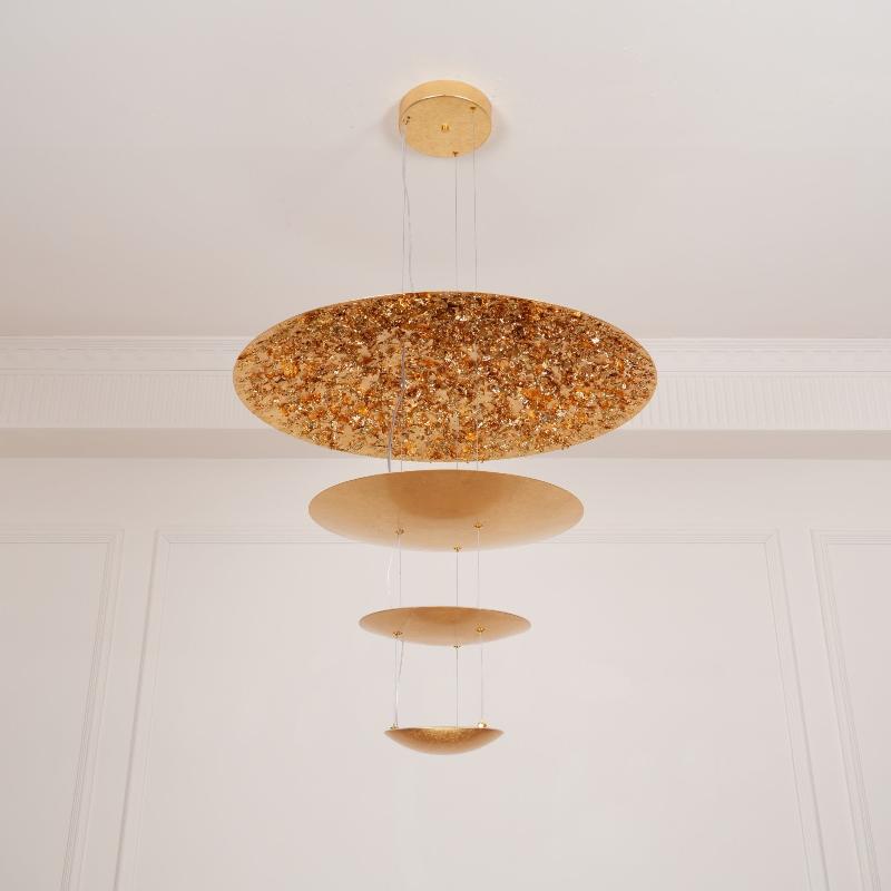 Norenelle Chandelier