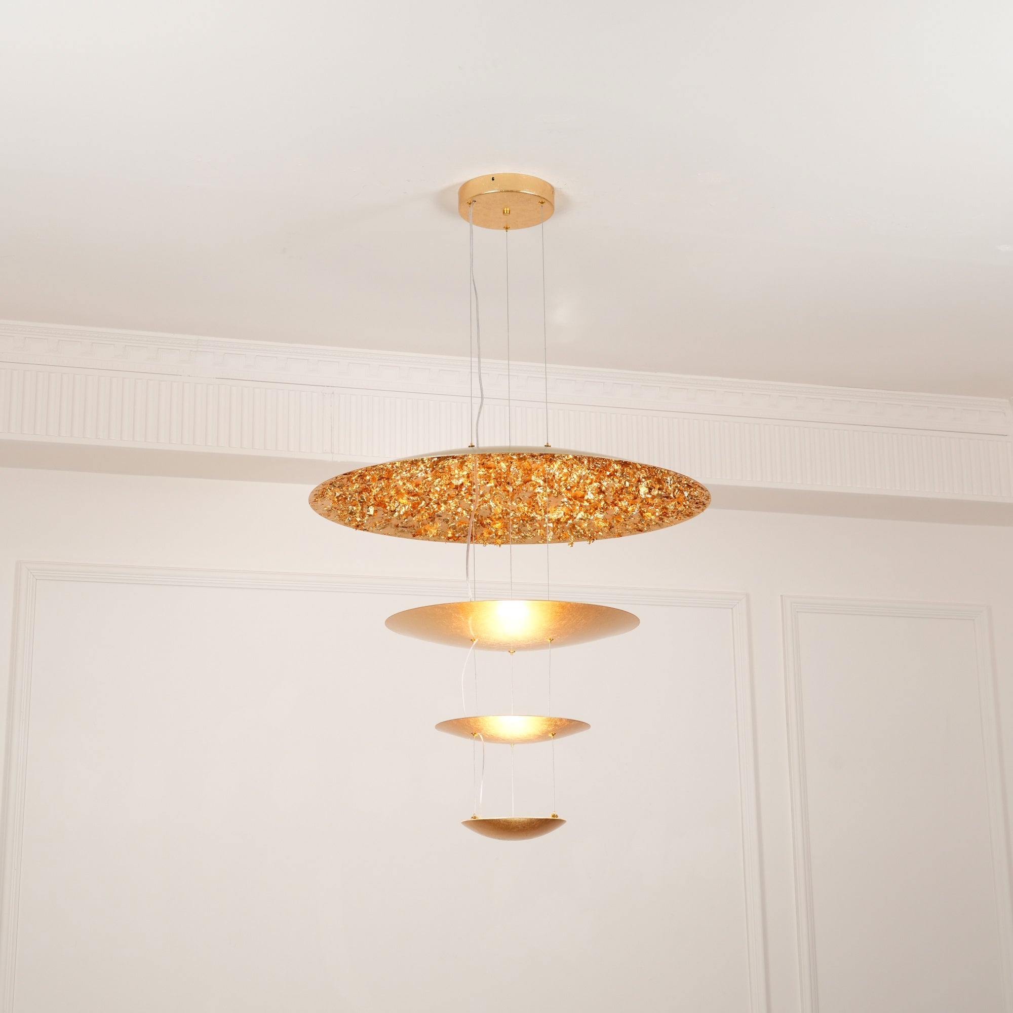 Norenelle Chandelier