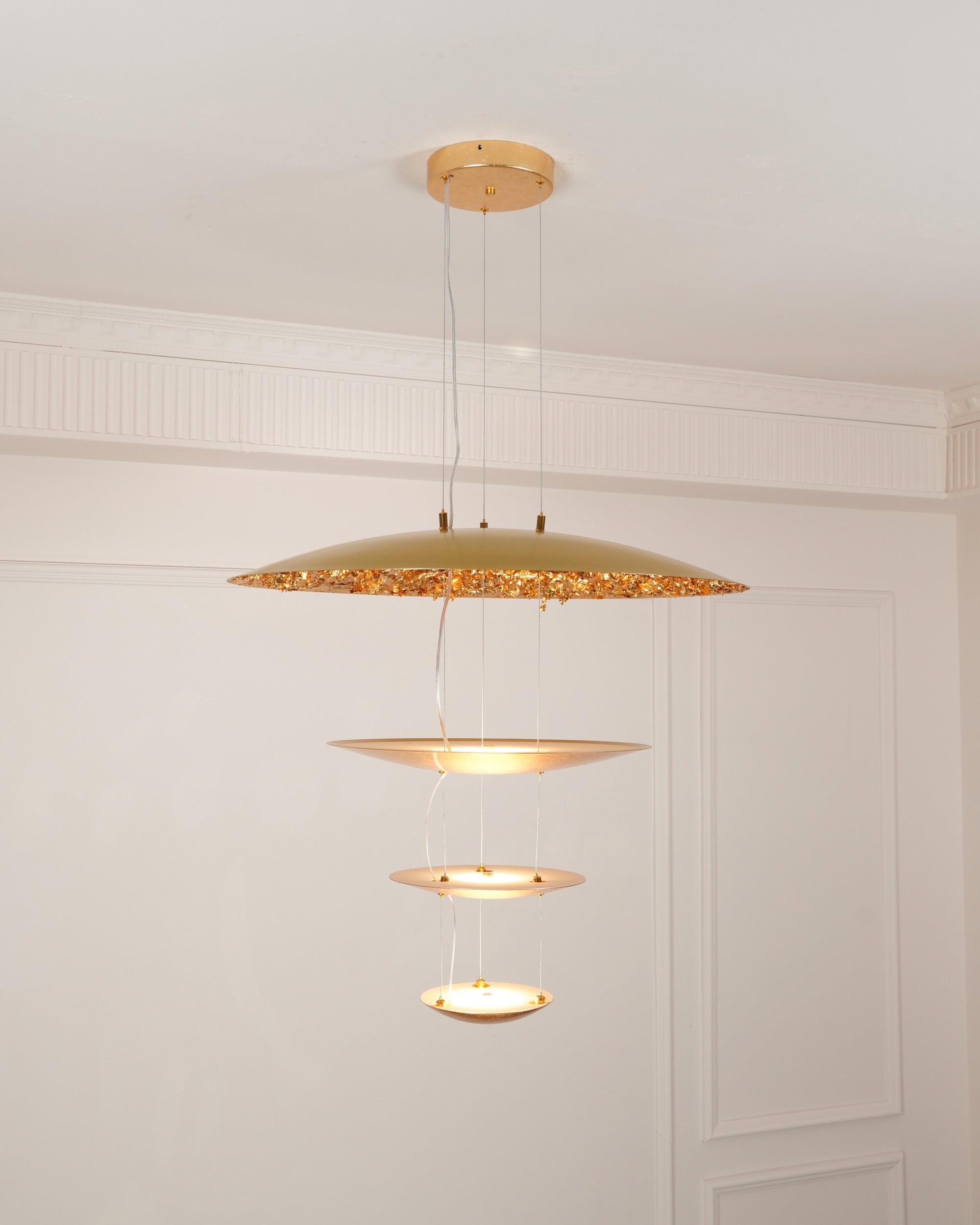 Norenelle Chandelier