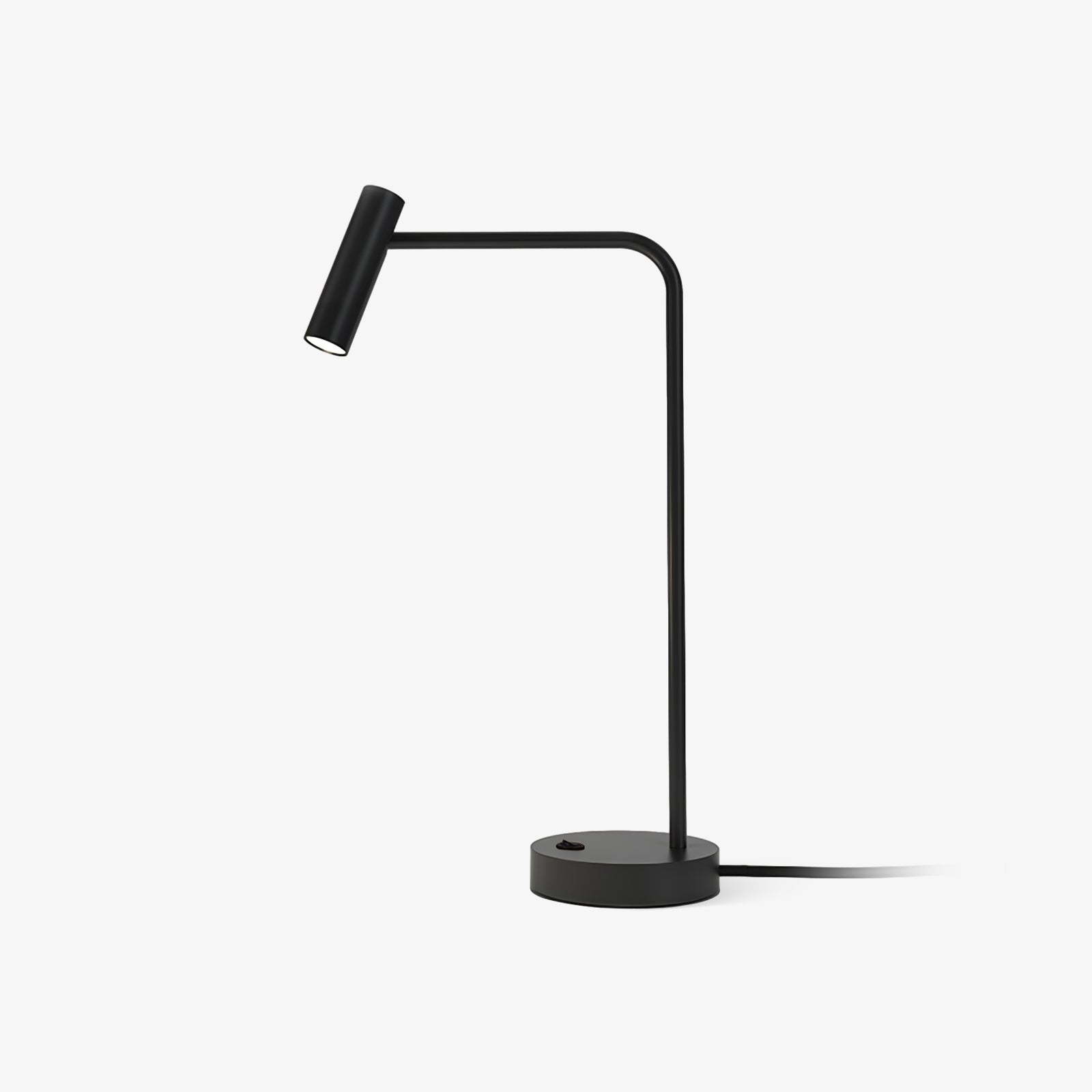 Lumice Miniamlist Table Lamp