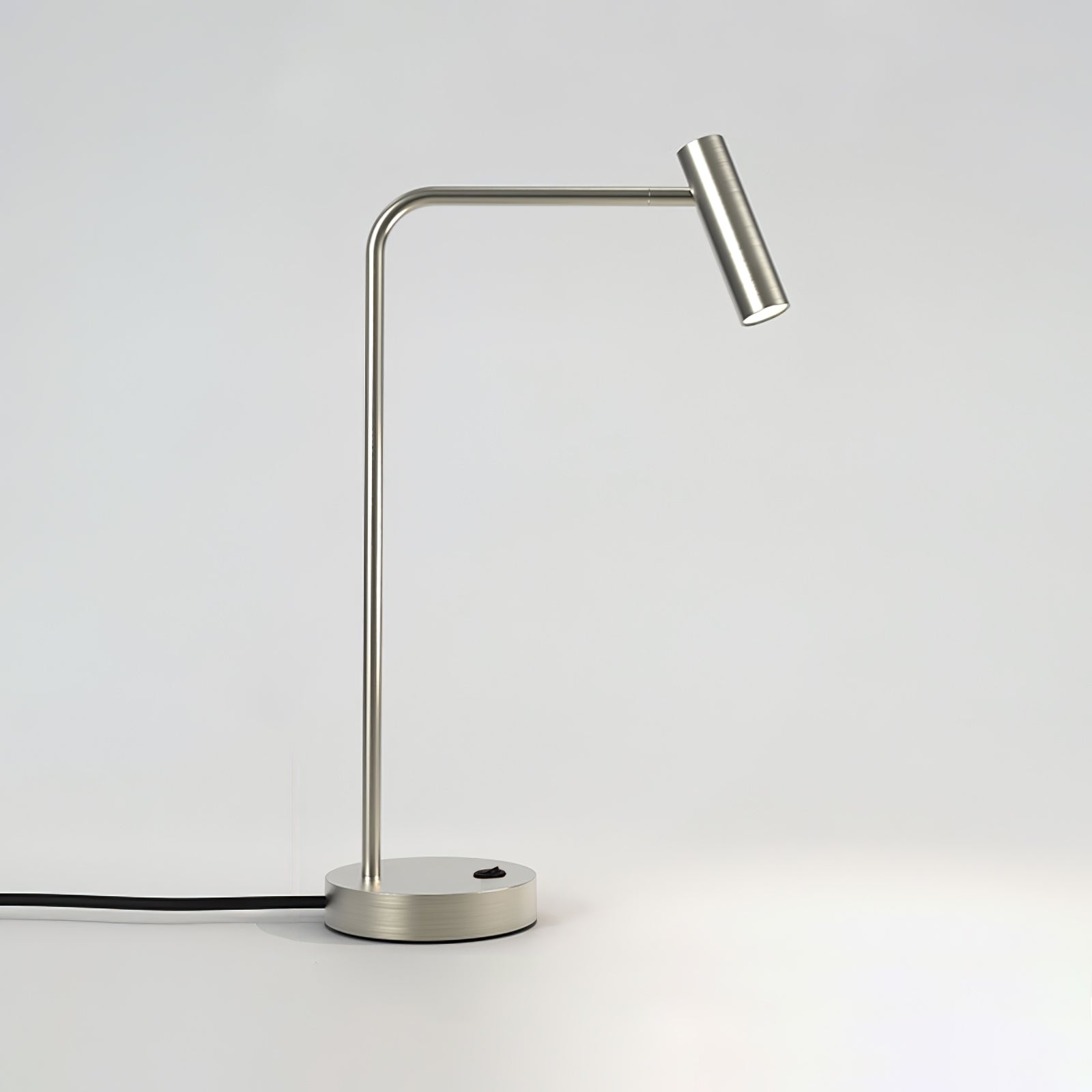 Lumice Miniamlist Table Lamp