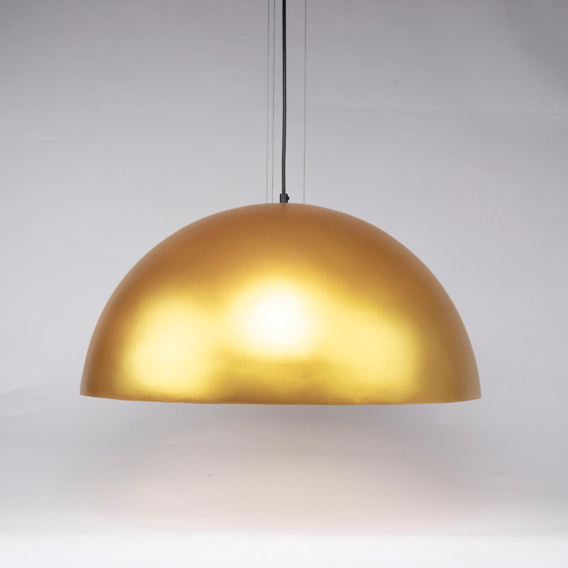Lumeelia Pendant Lamp Suspension for Living Room