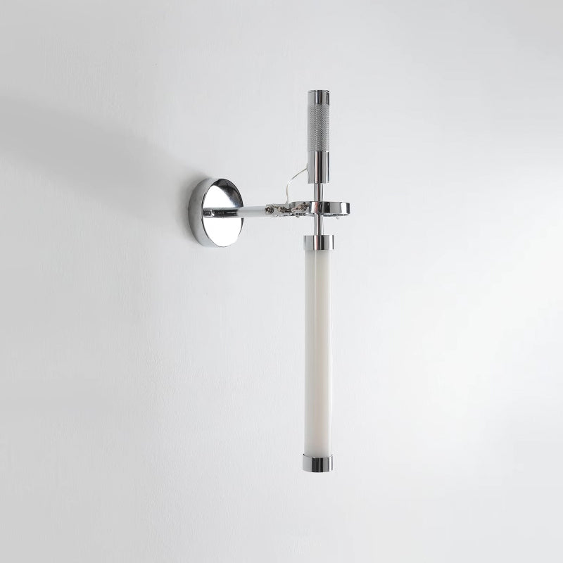 Velerelle Wall Lamp