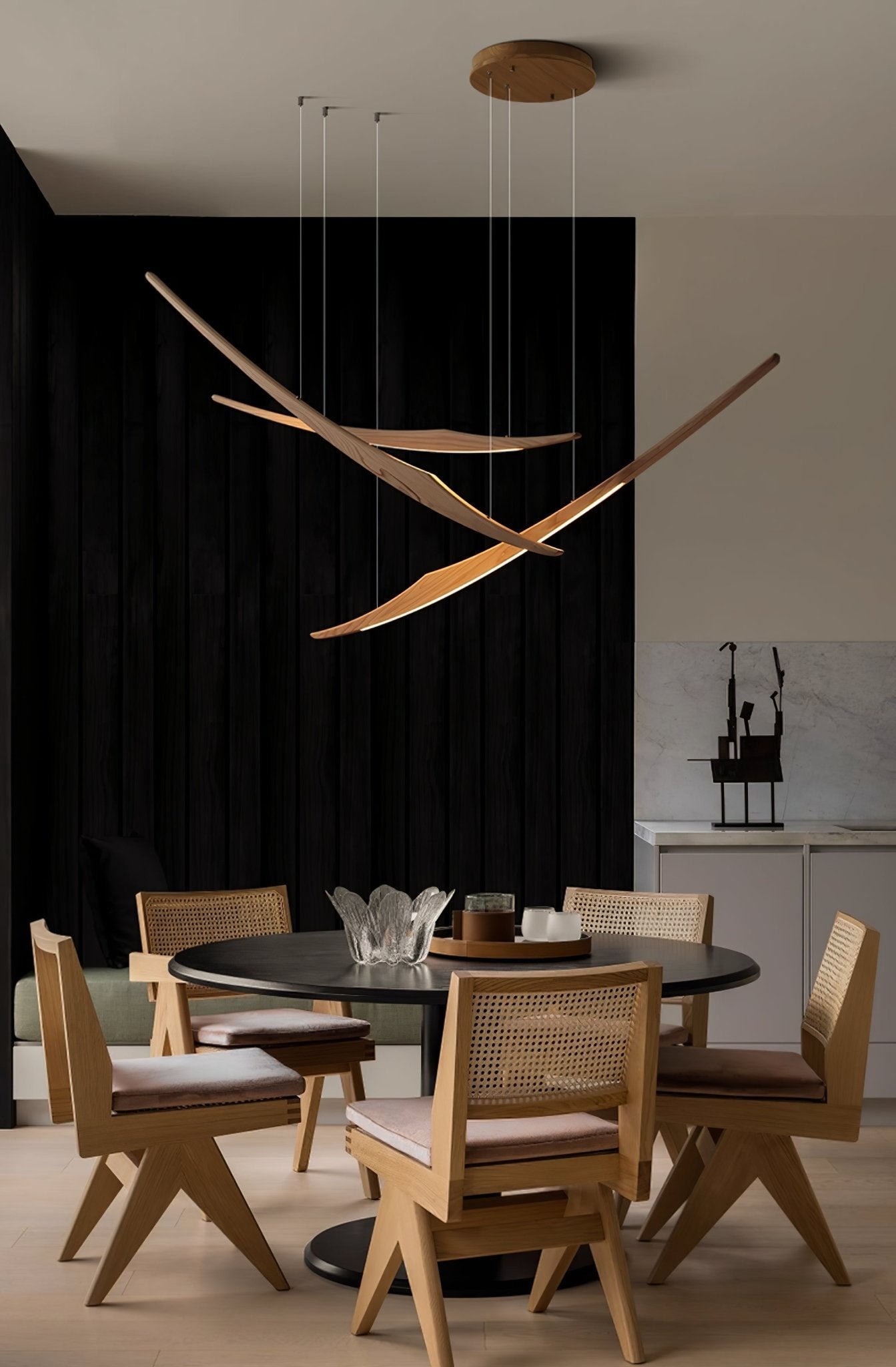 Celano Pendant Light