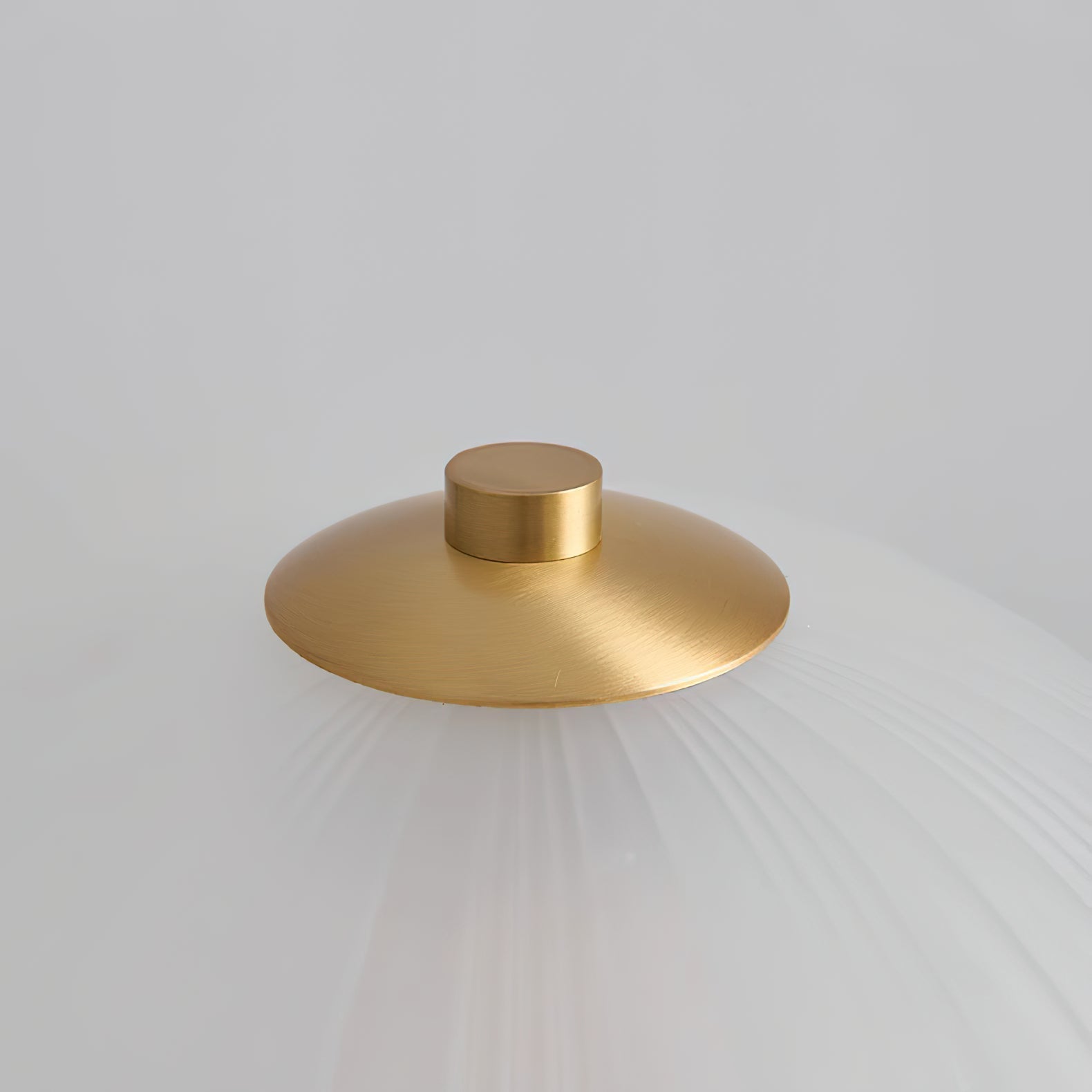 Ciraline Table Lamp