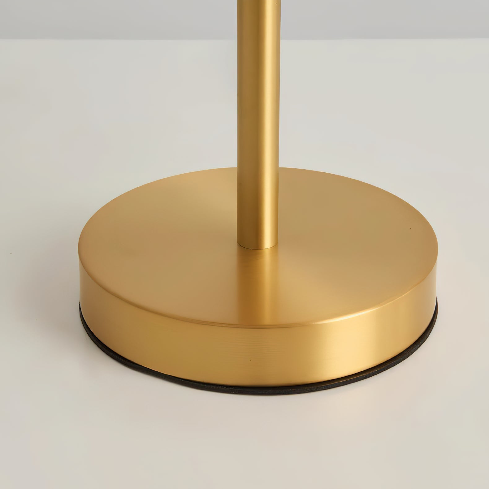 Ciraline Table Lamp