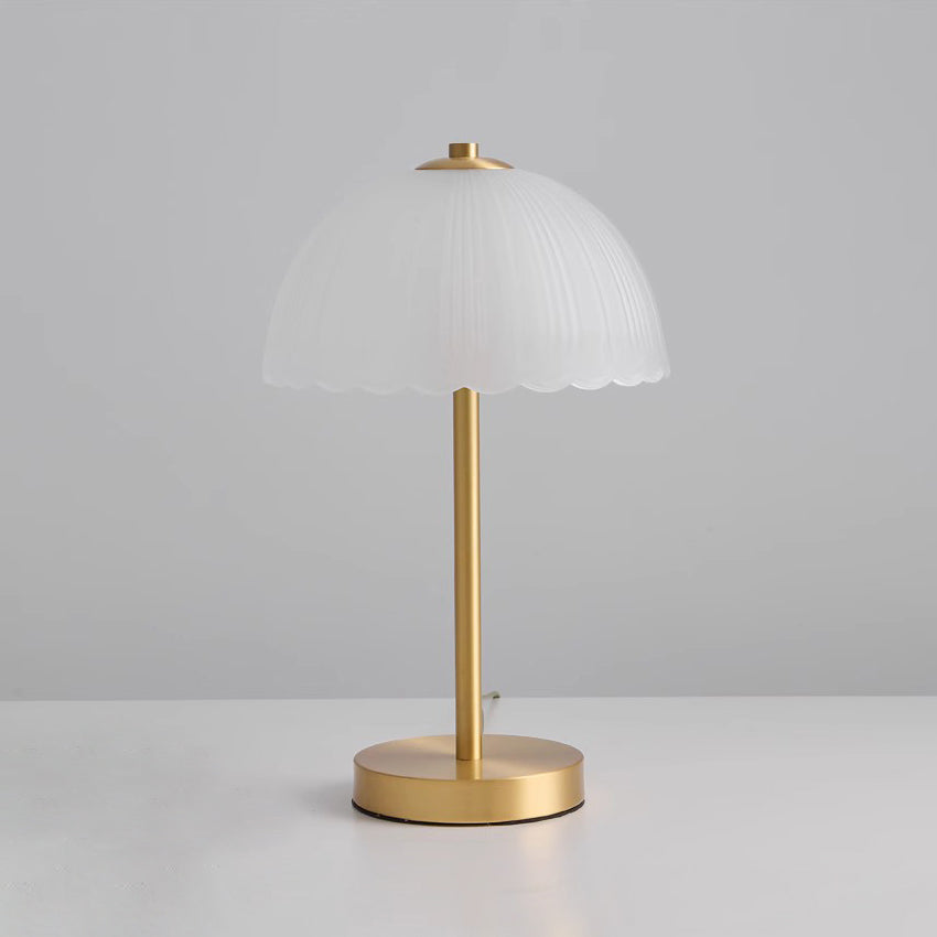 Ciraline Table Lamp