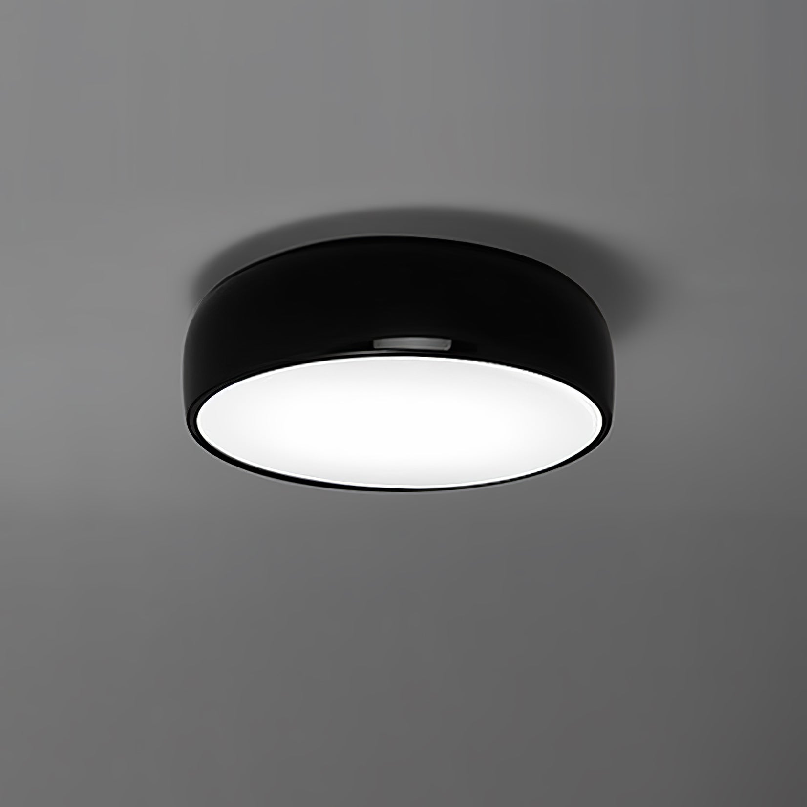 Orwen Ceiling Light Minimalist for Modern Kitchen or Cafe