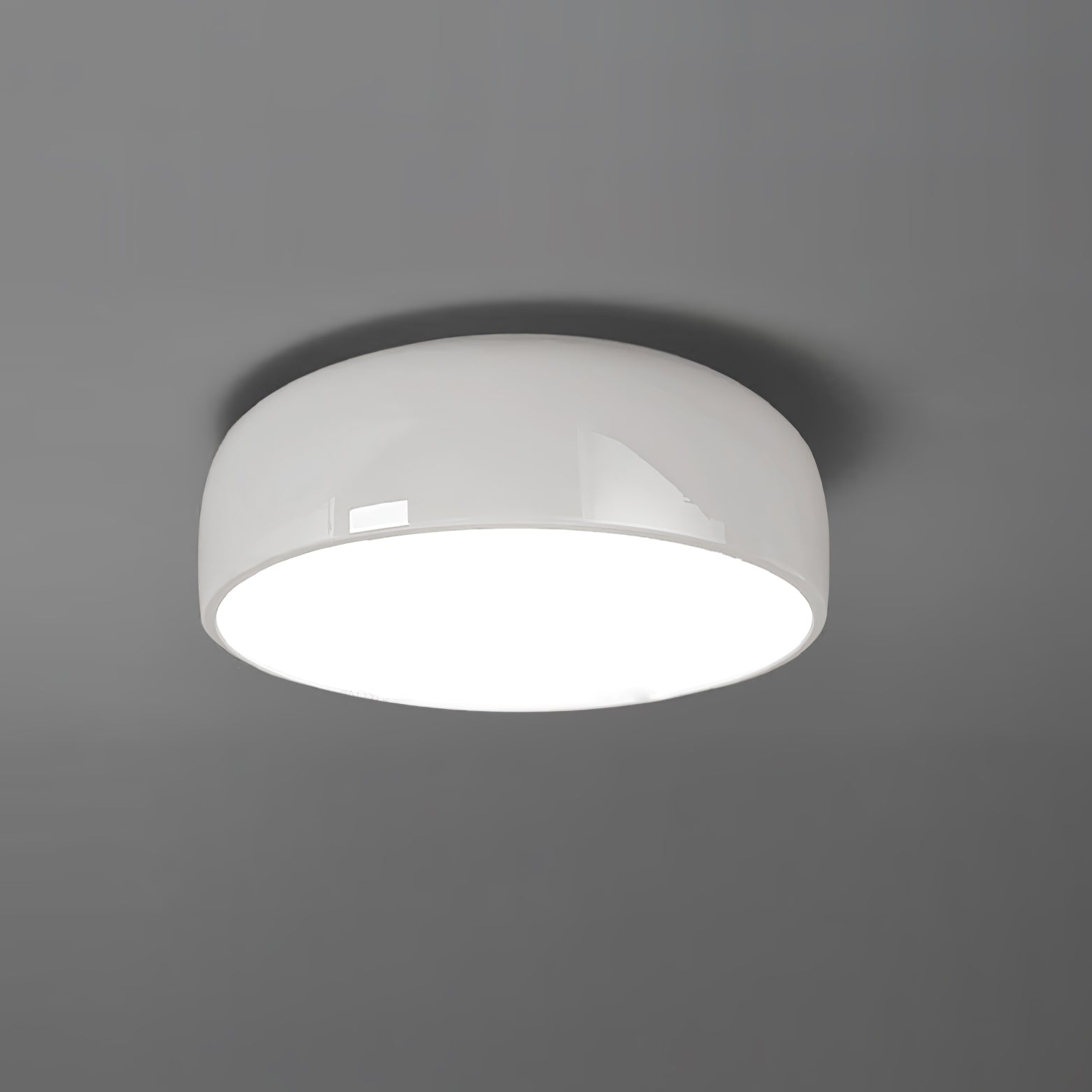 Orwen Ceiling Light Minimalist for Modern Kitchen or Cafe