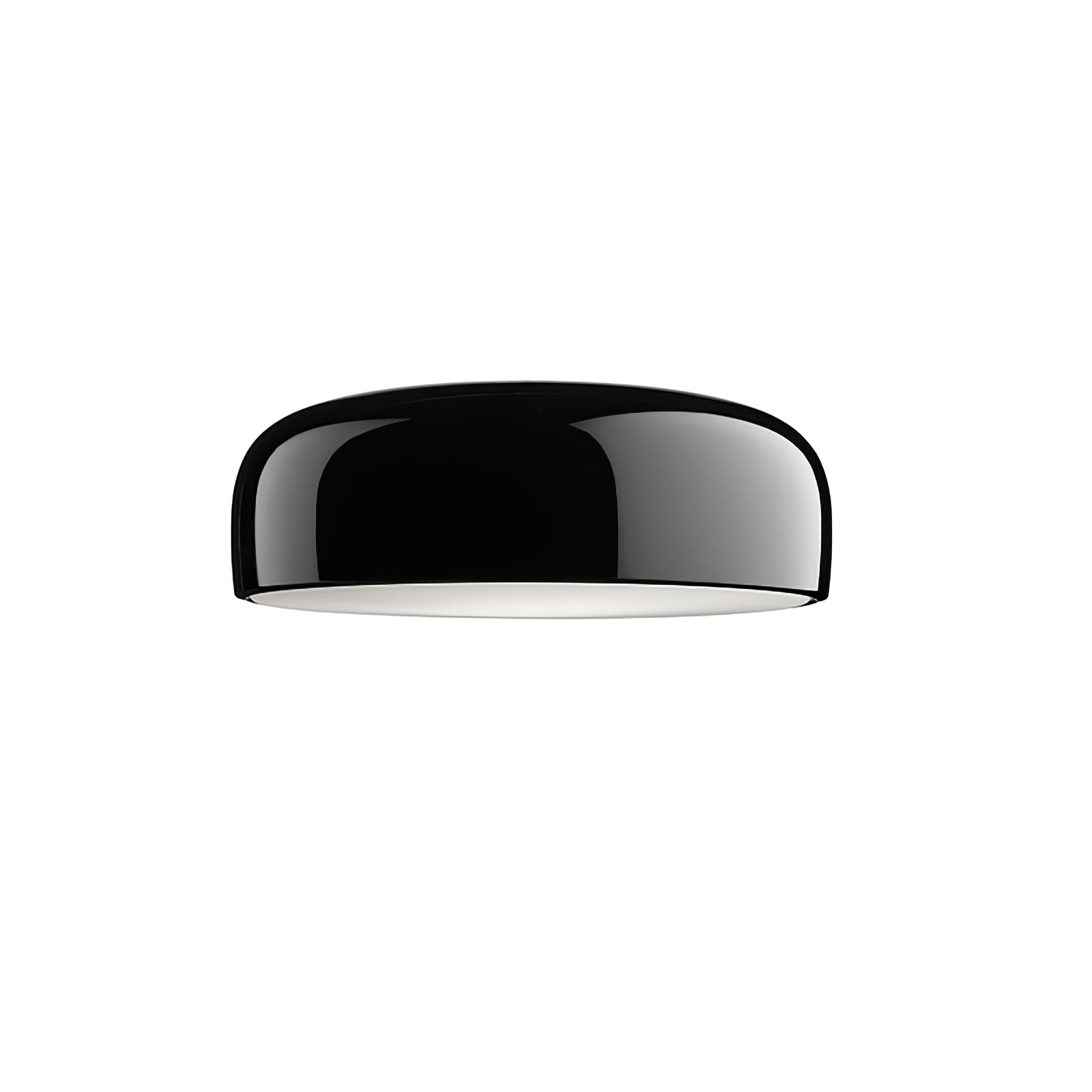 Orwen Ceiling Light Minimalist for Modern Kitchen or Cafe